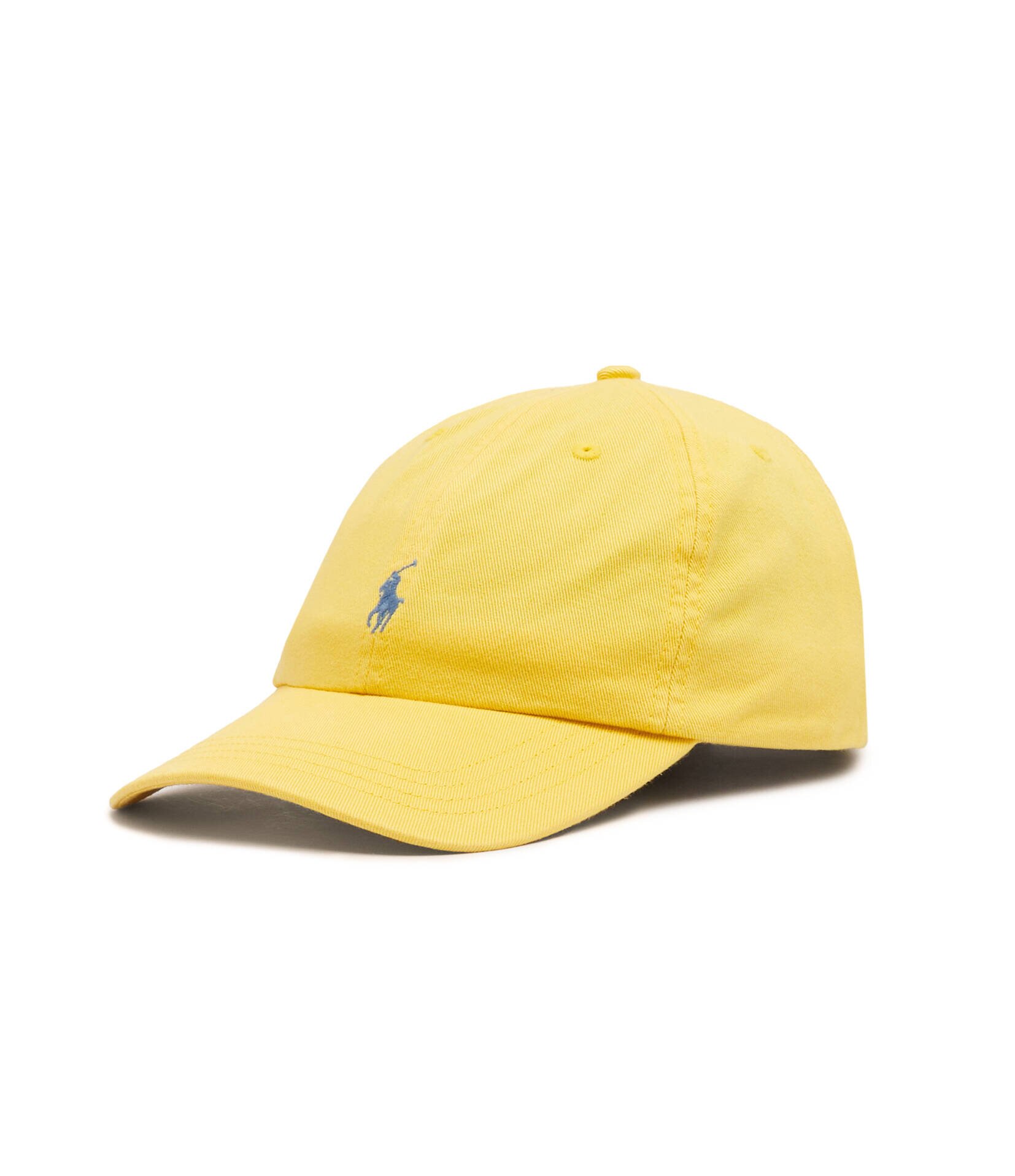 Polo Ralph Lauren Șapcă baseball