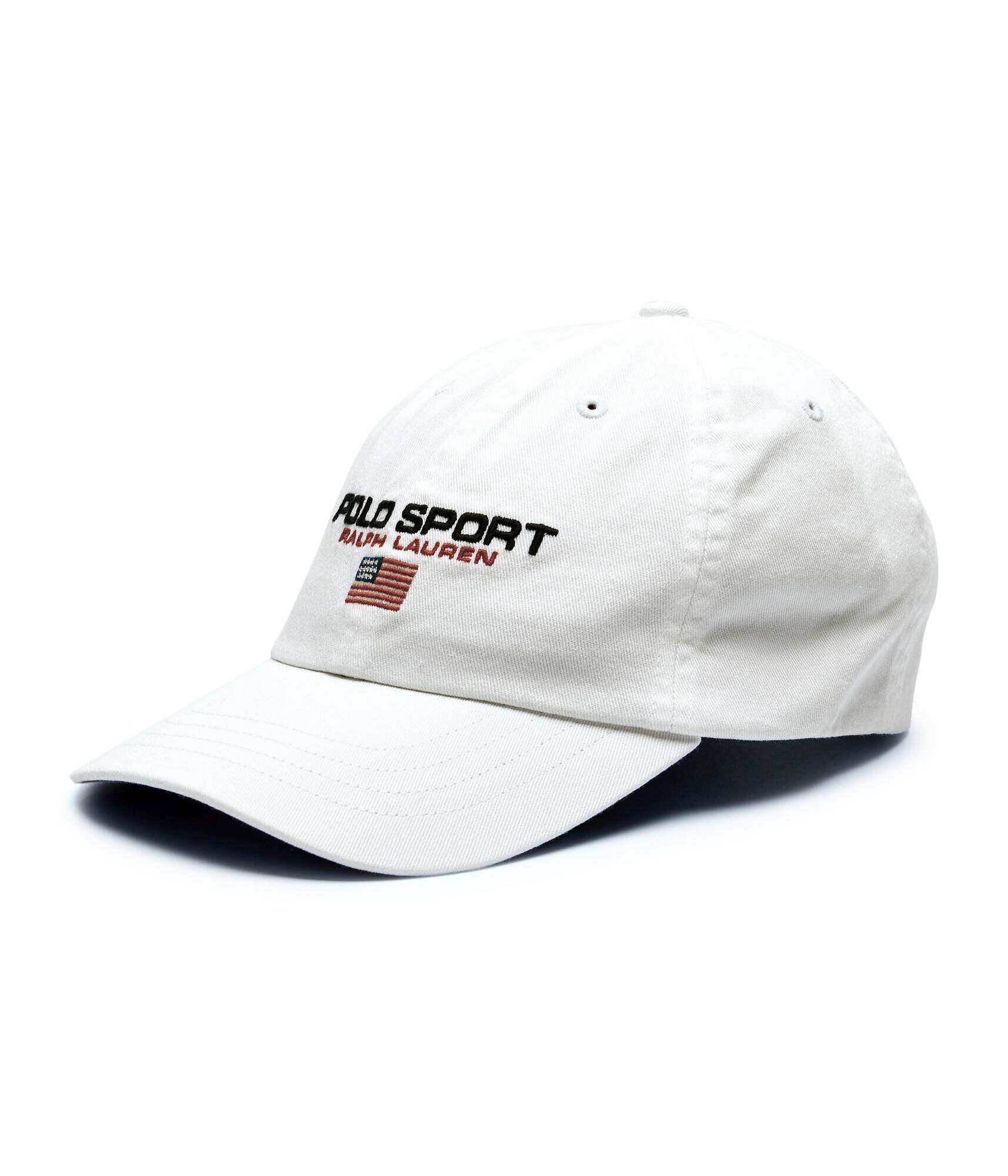 Polo Ralph Lauren Șapcă baseball
