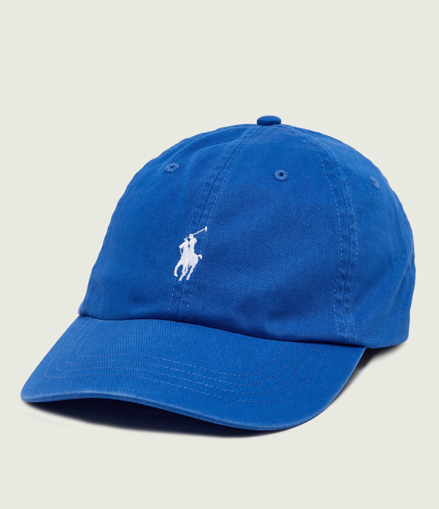 Polo Ralph Lauren Șapcă baseball