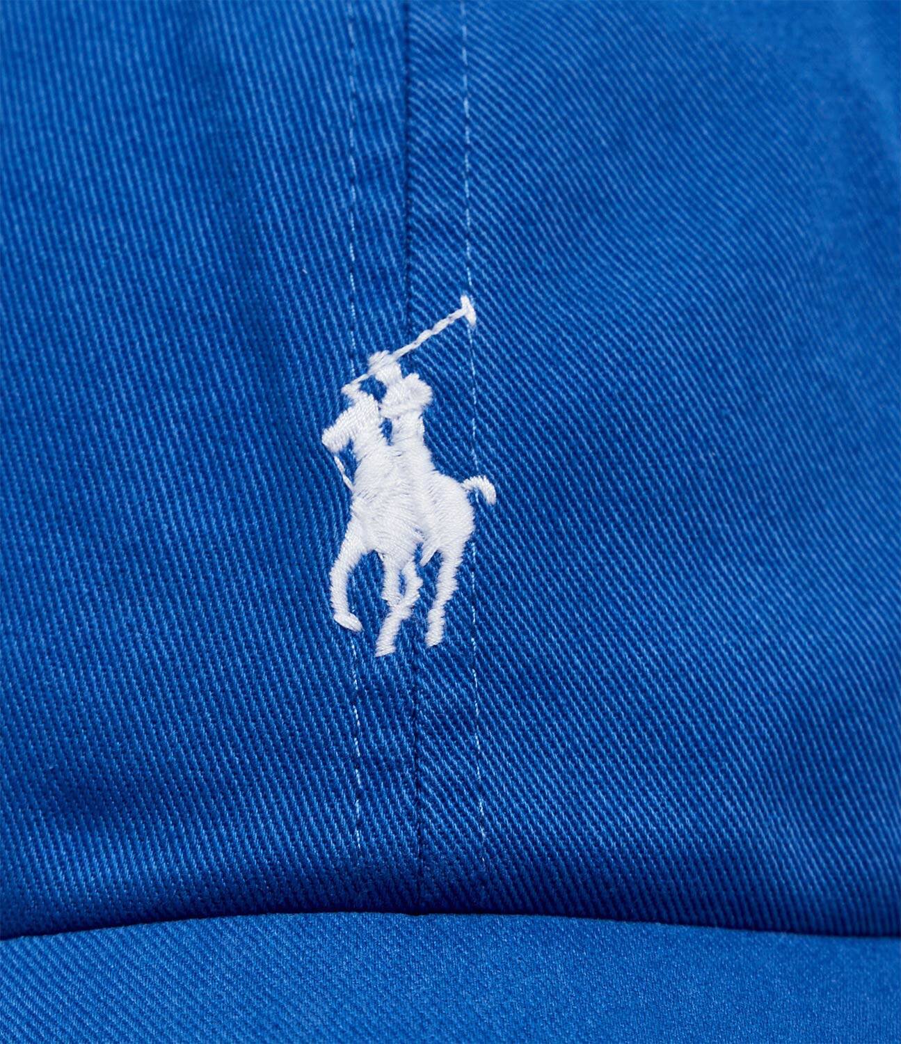 Polo Ralph Lauren Șapcă baseball