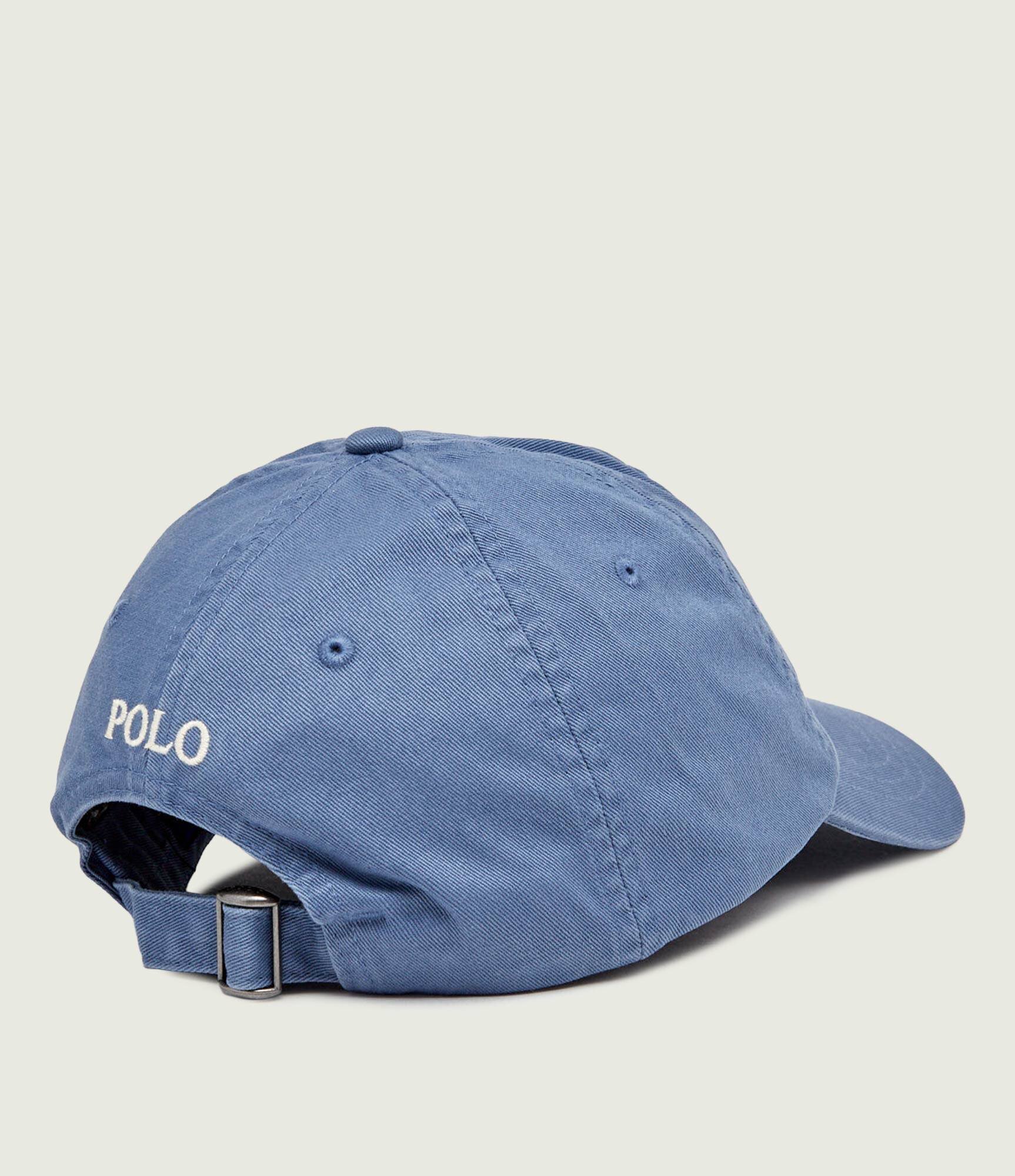 Polo Ralph Lauren Șapcă baseball