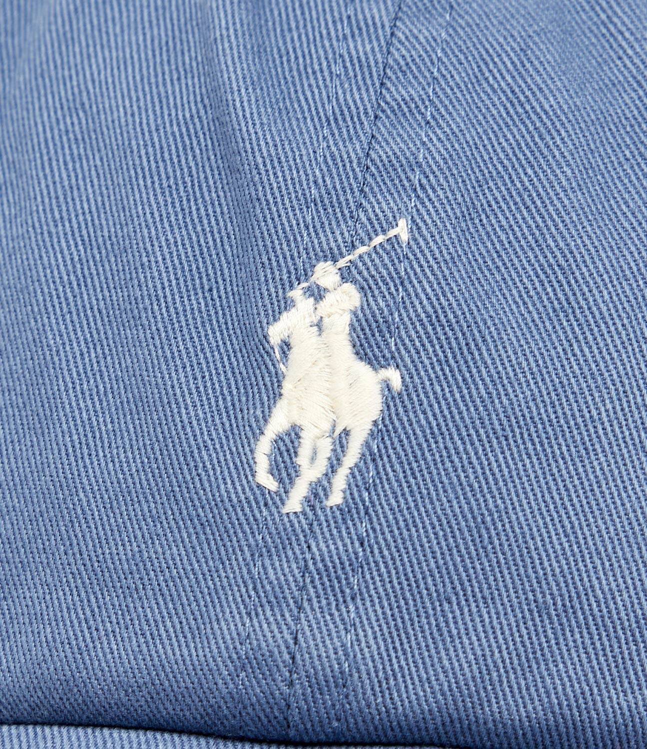 Polo Ralph Lauren Șapcă baseball
