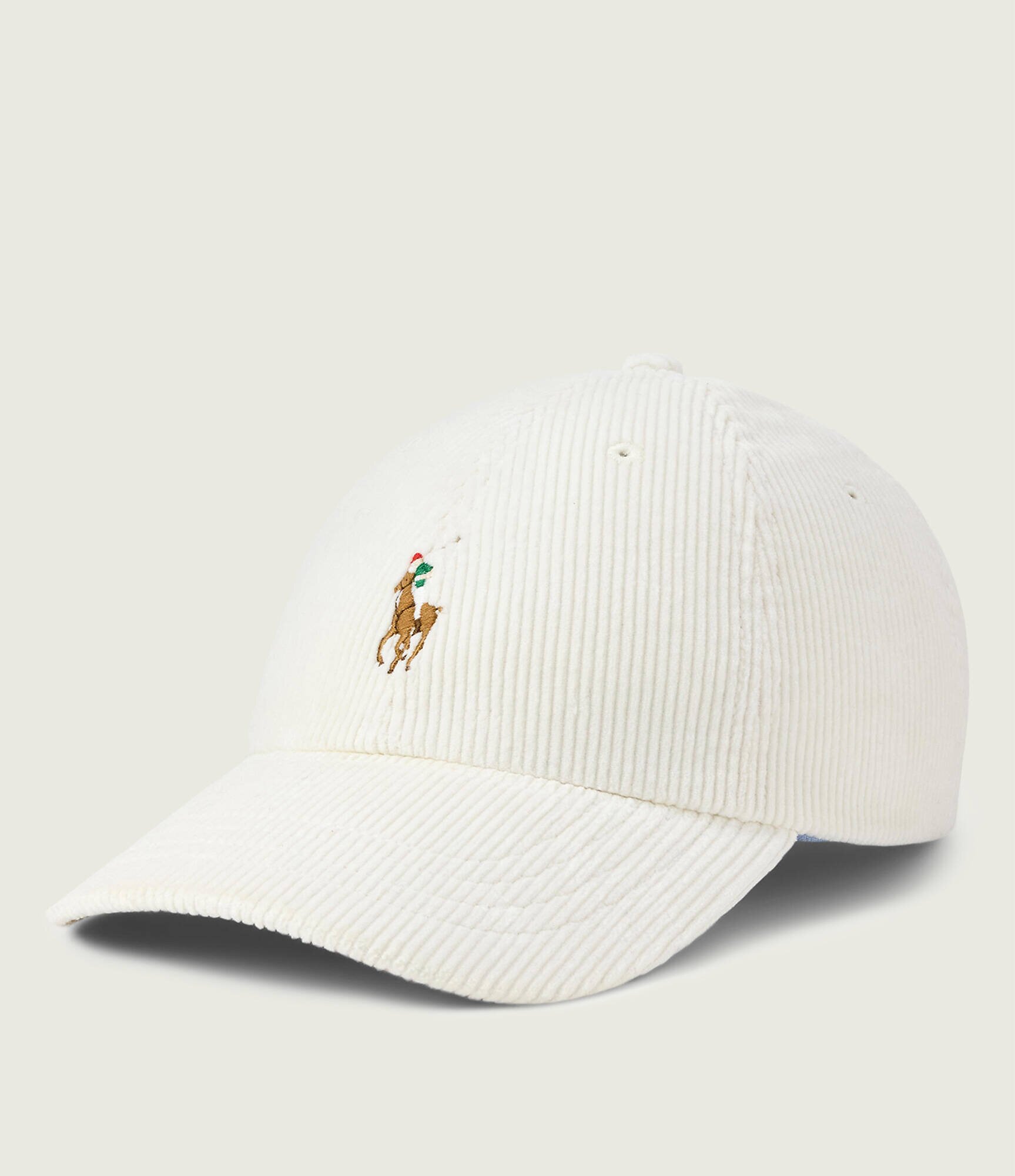 Polo Ralph Lauren Șapcă baseball | catifea reiată