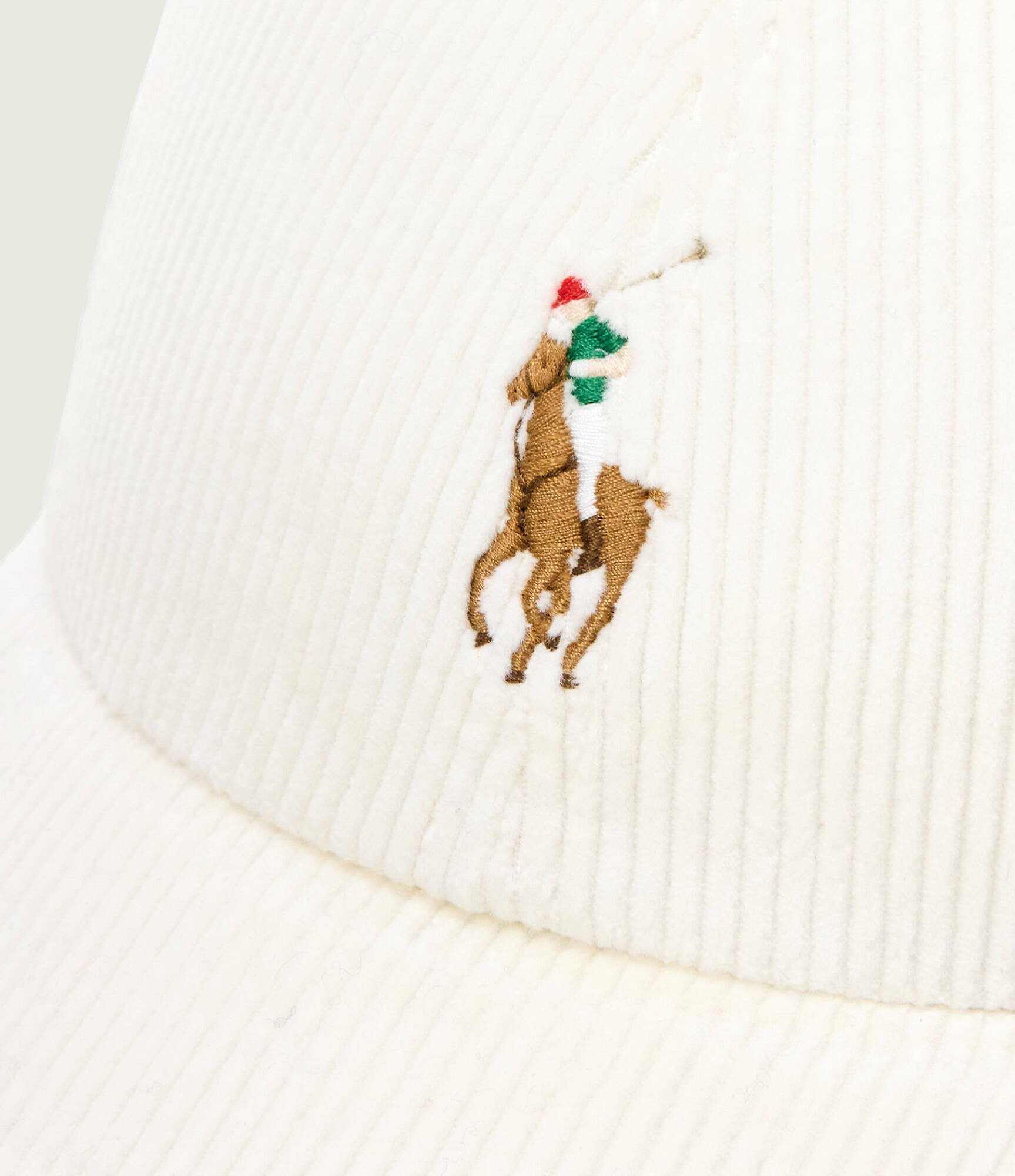 Polo Ralph Lauren Șapcă baseball | catifea reiată