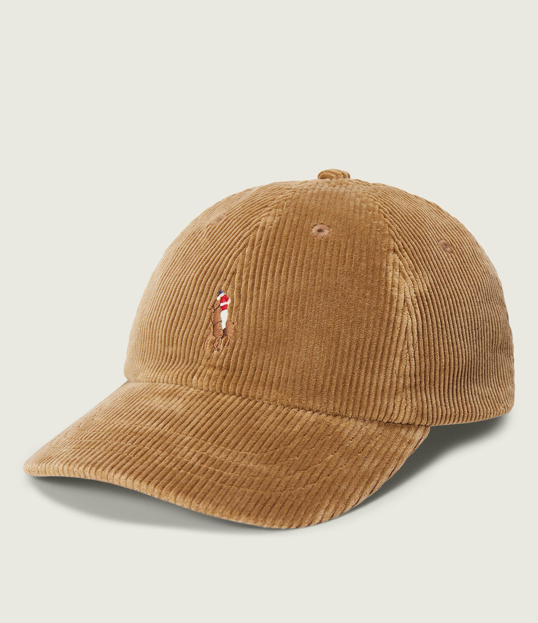 Polo Ralph Lauren Șapcă baseball | catifea reiată