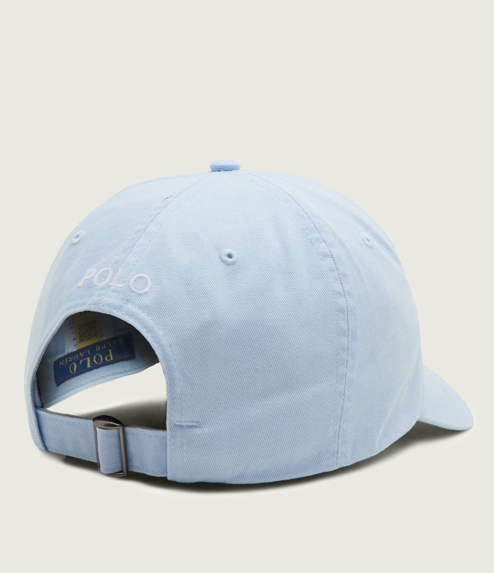 Polo Ralph Lauren Șapcă baseball CLS SPRT