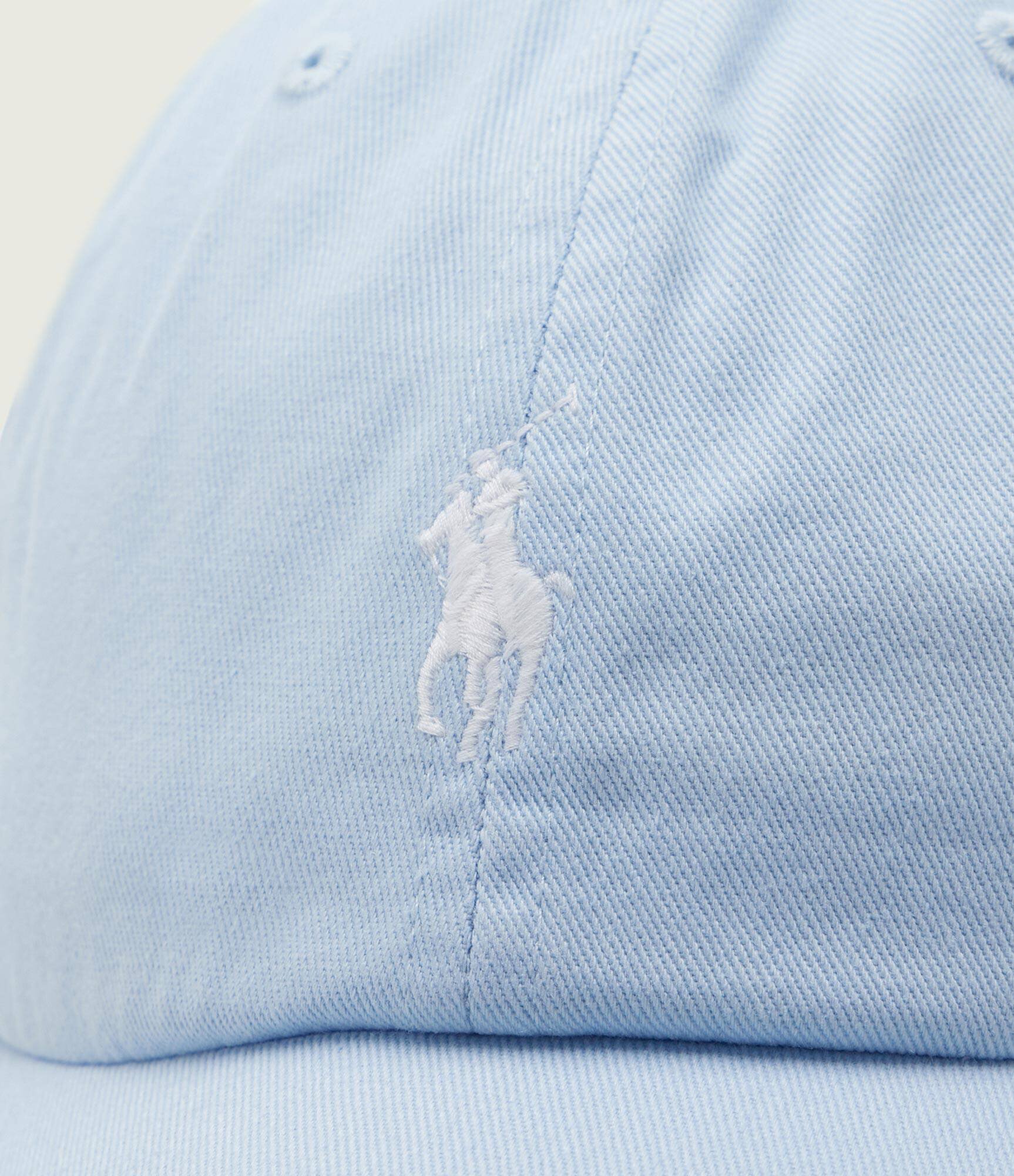Polo Ralph Lauren Șapcă baseball CLS SPRT