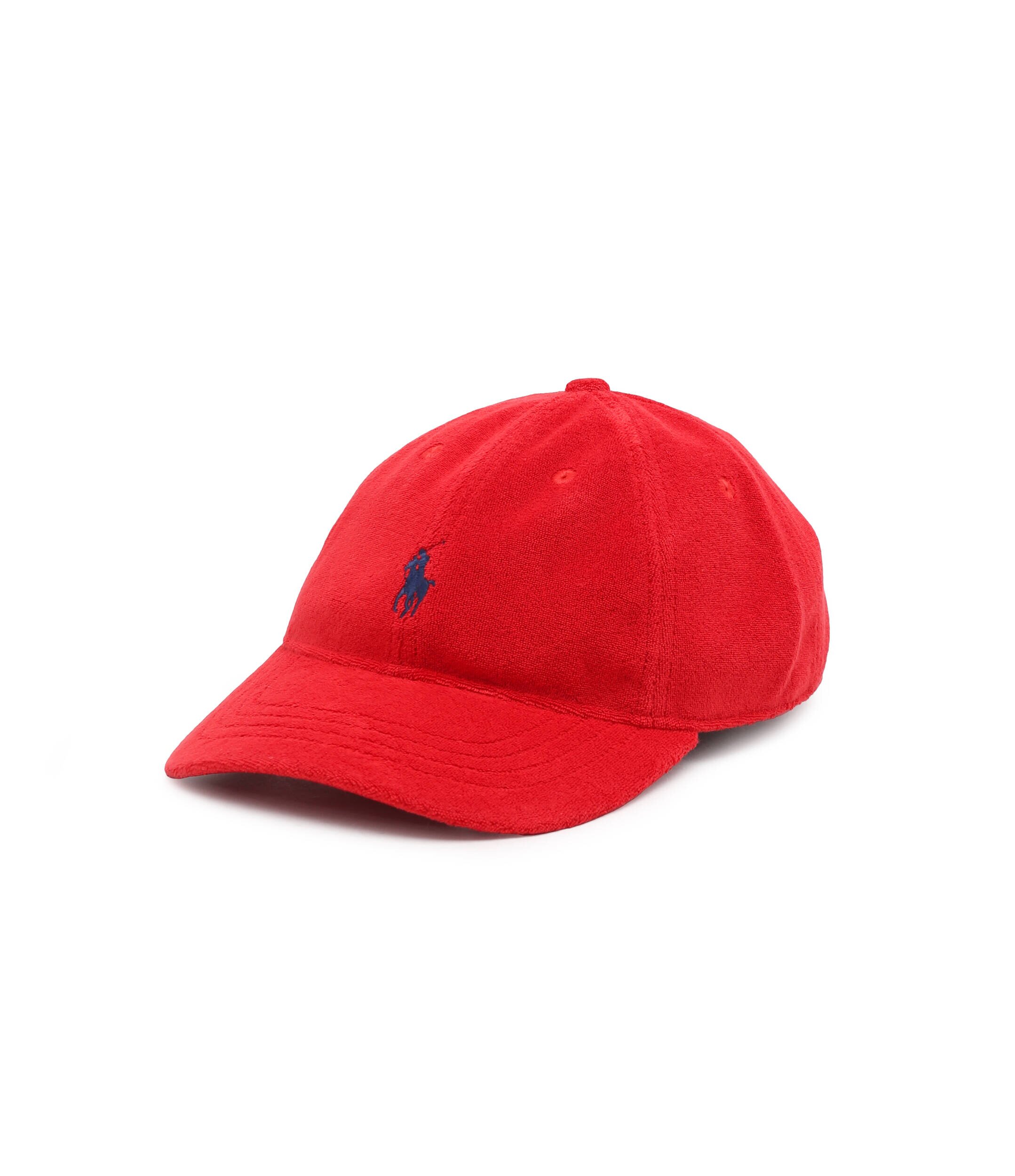 Polo Ralph Lauren Șapcă baseball CLS SPRT