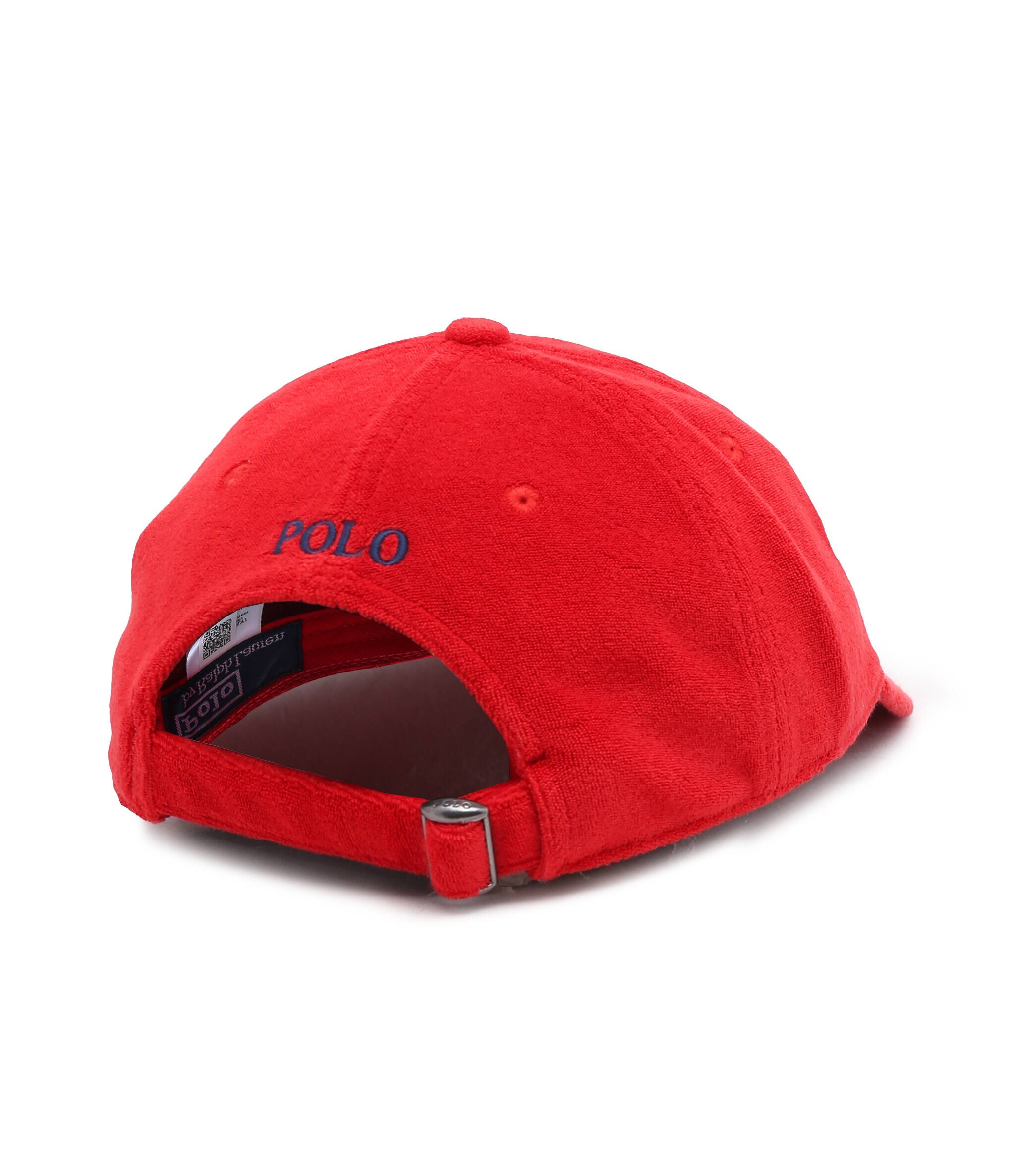 Polo Ralph Lauren Șapcă baseball CLS SPRT