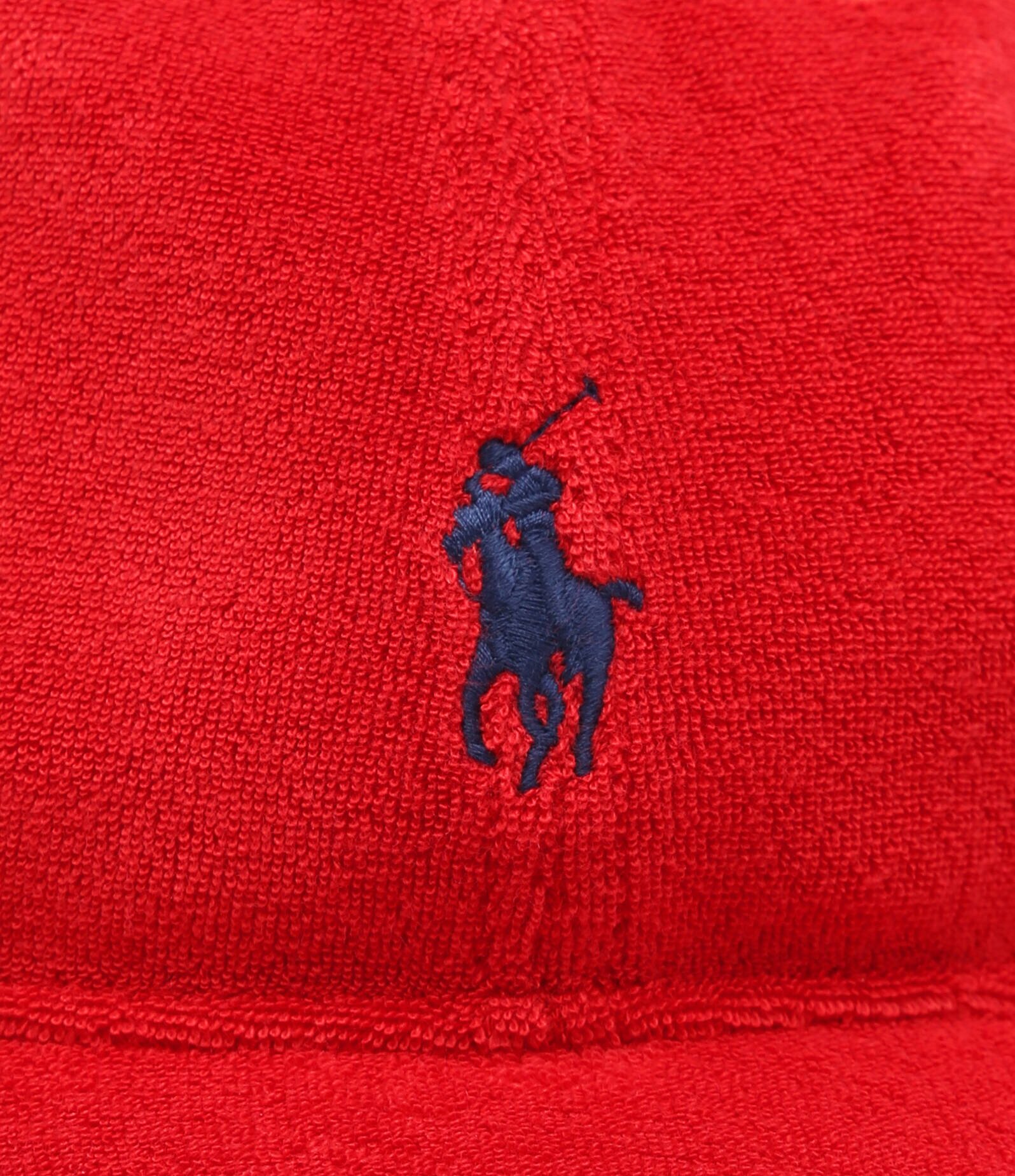 Polo Ralph Lauren Șapcă baseball CLS SPRT