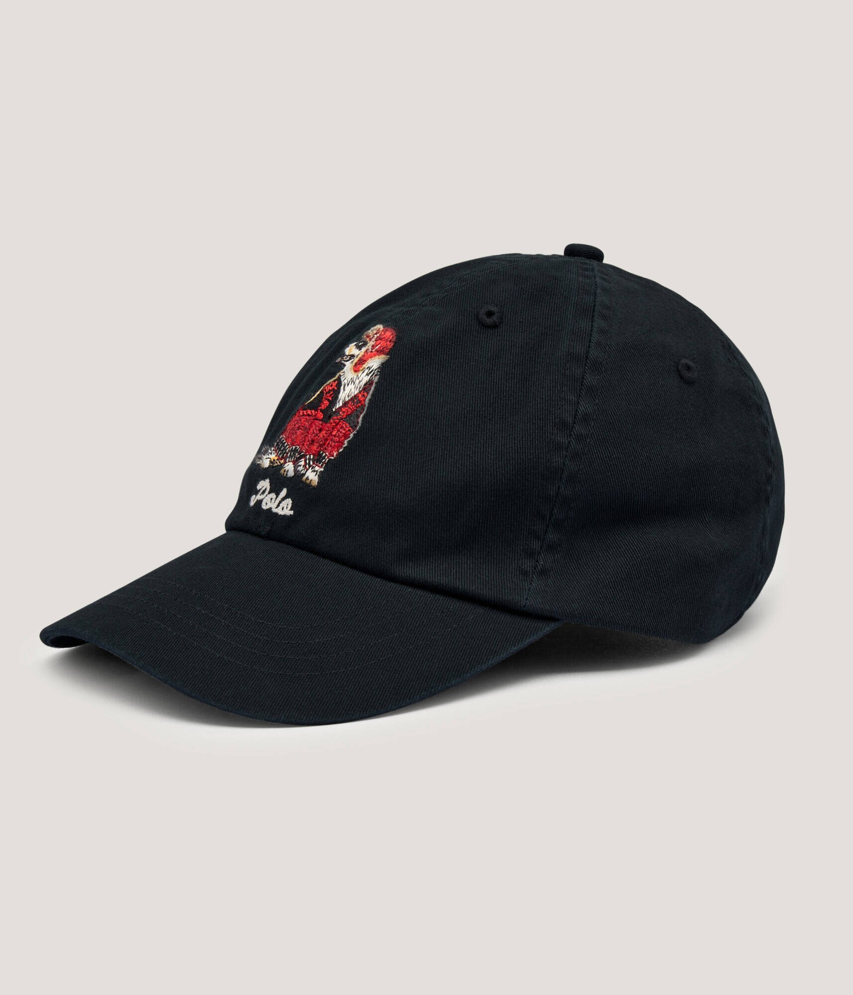 Polo Ralph Lauren Șapcă baseball NOVELTY