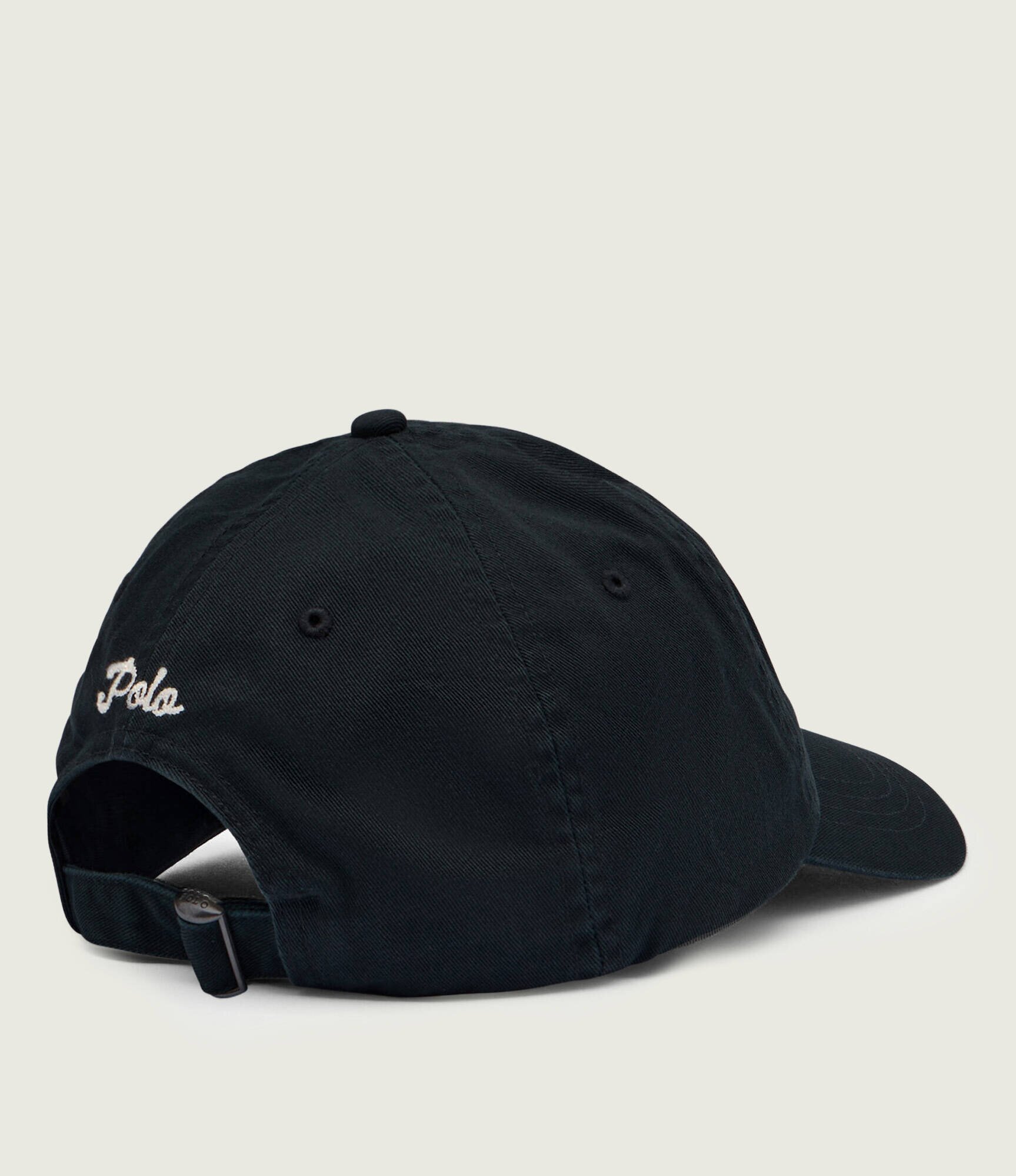 Polo Ralph Lauren Șapcă baseball NOVELTY