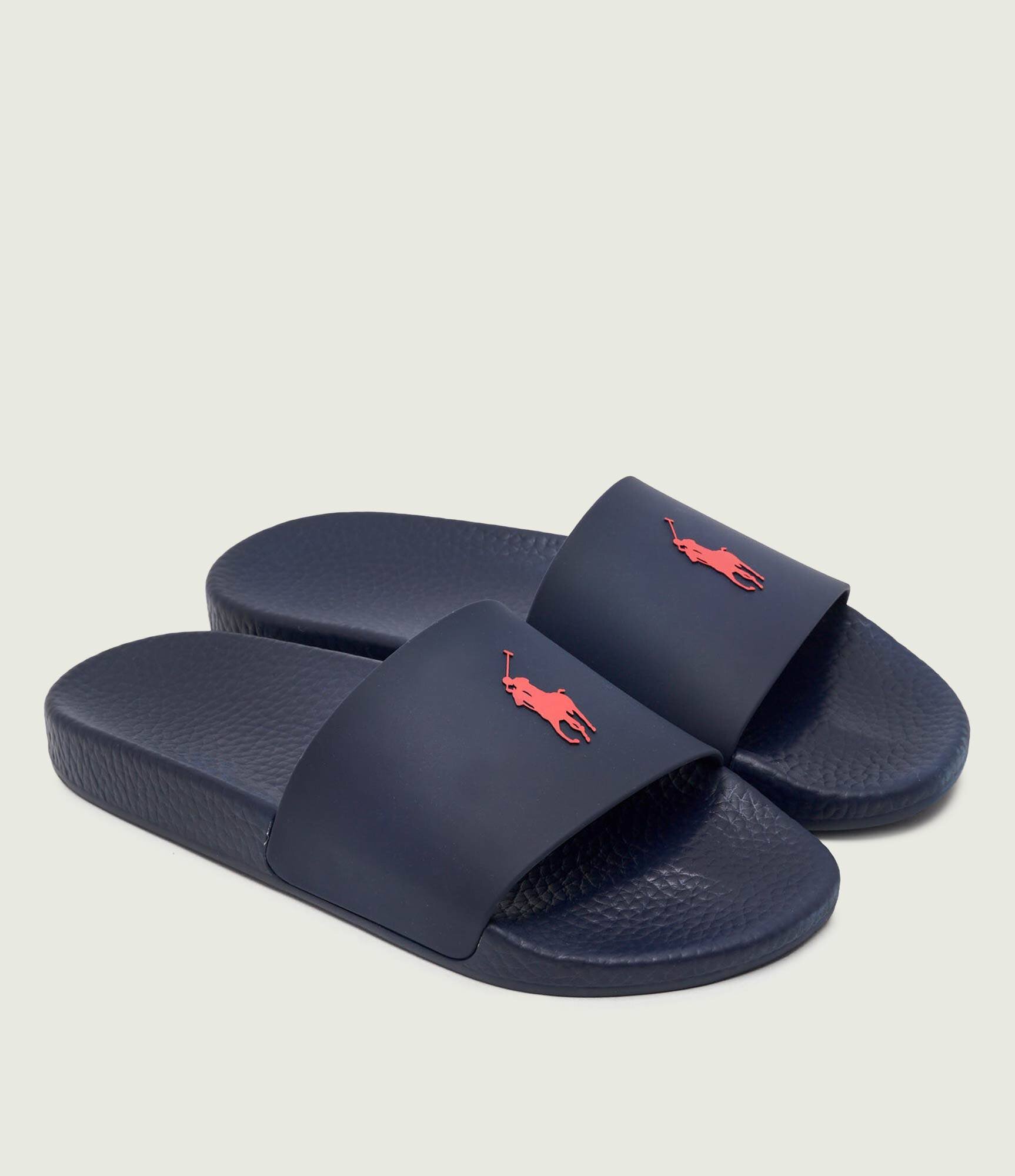 Polo Ralph Lauren Șlapi