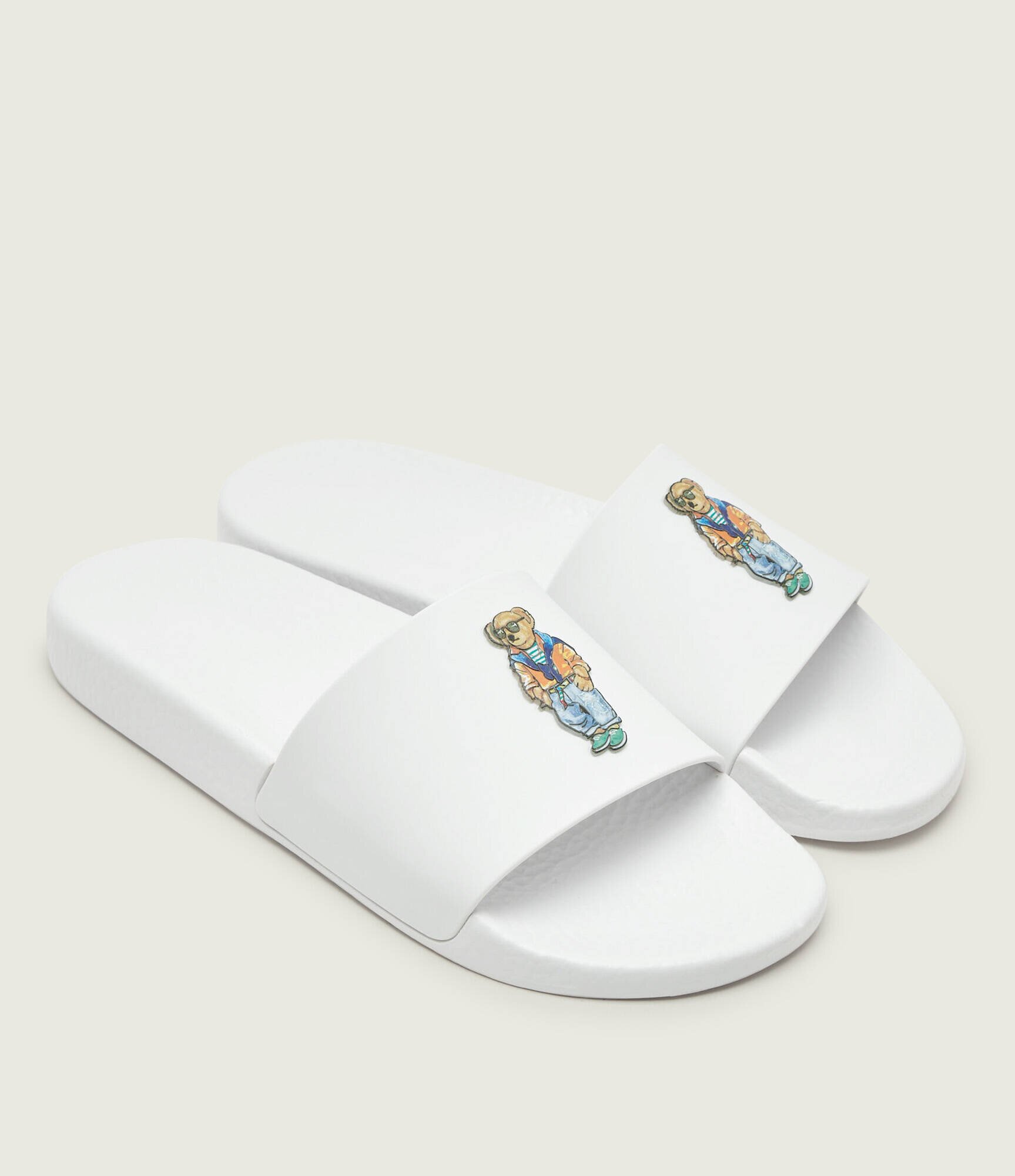 Polo Ralph Lauren Șlapi