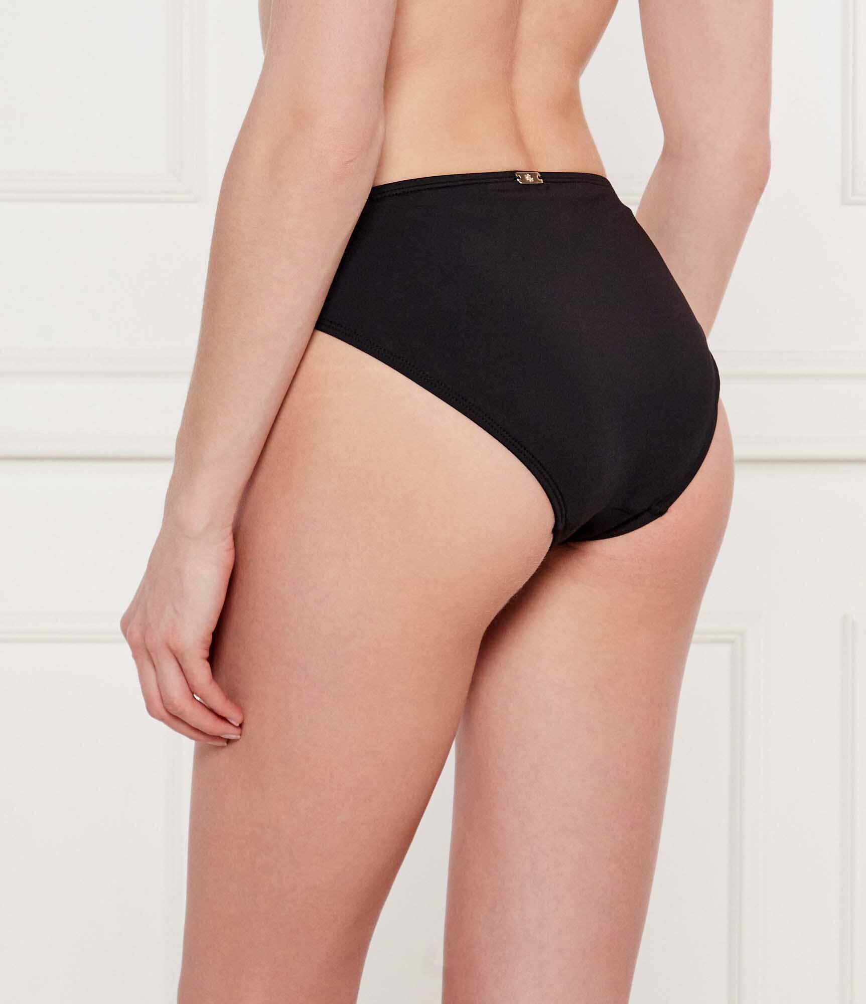 Polo Ralph Lauren Slip de baie