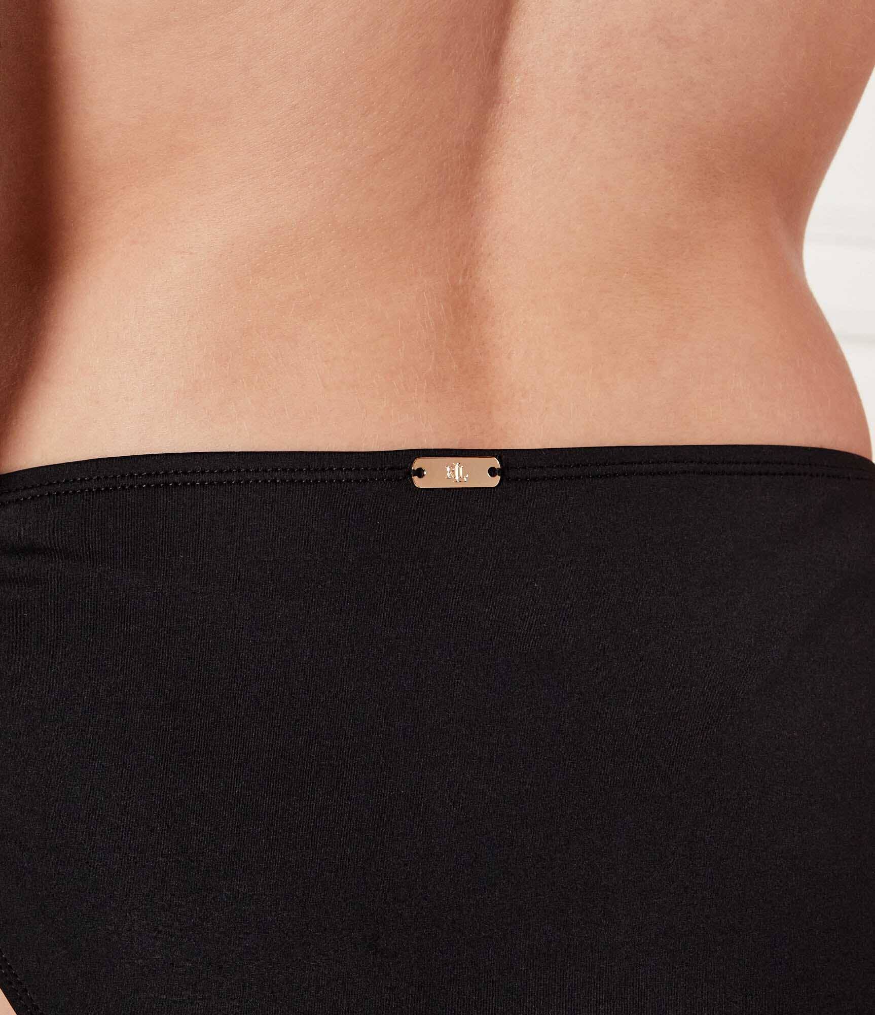 Polo Ralph Lauren Slip de baie