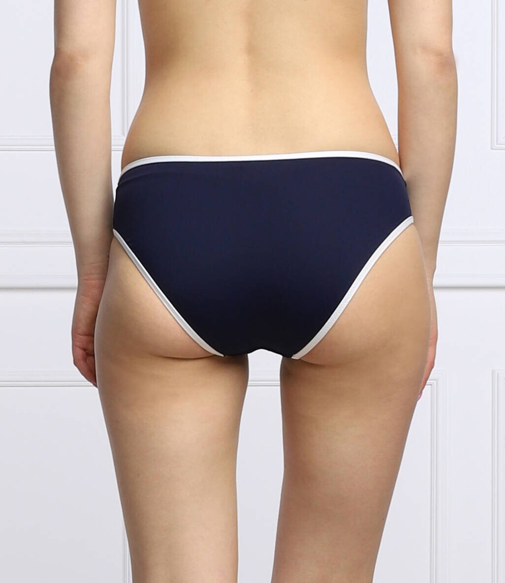 Polo Ralph Lauren Slip de baie