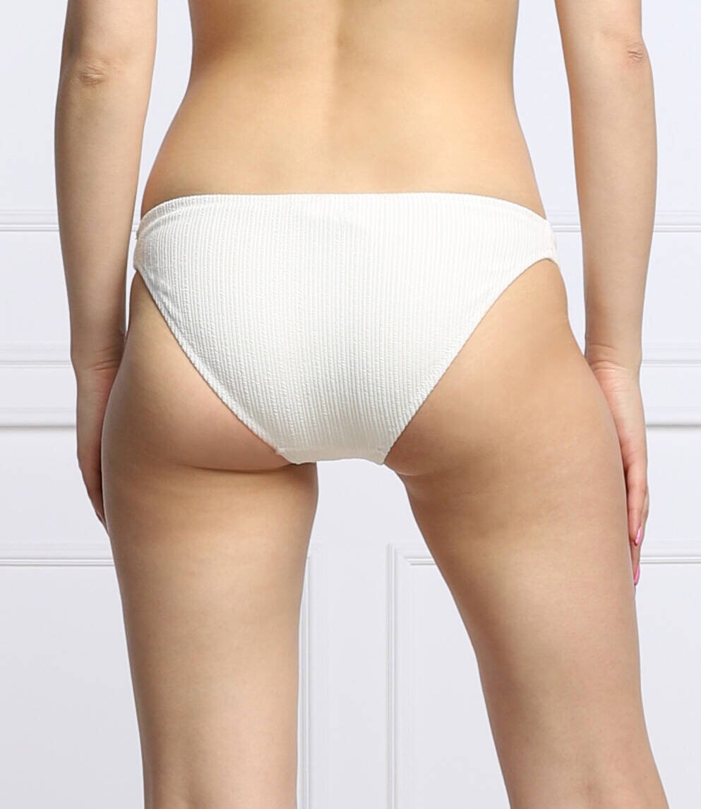 Polo Ralph Lauren Slip de baie