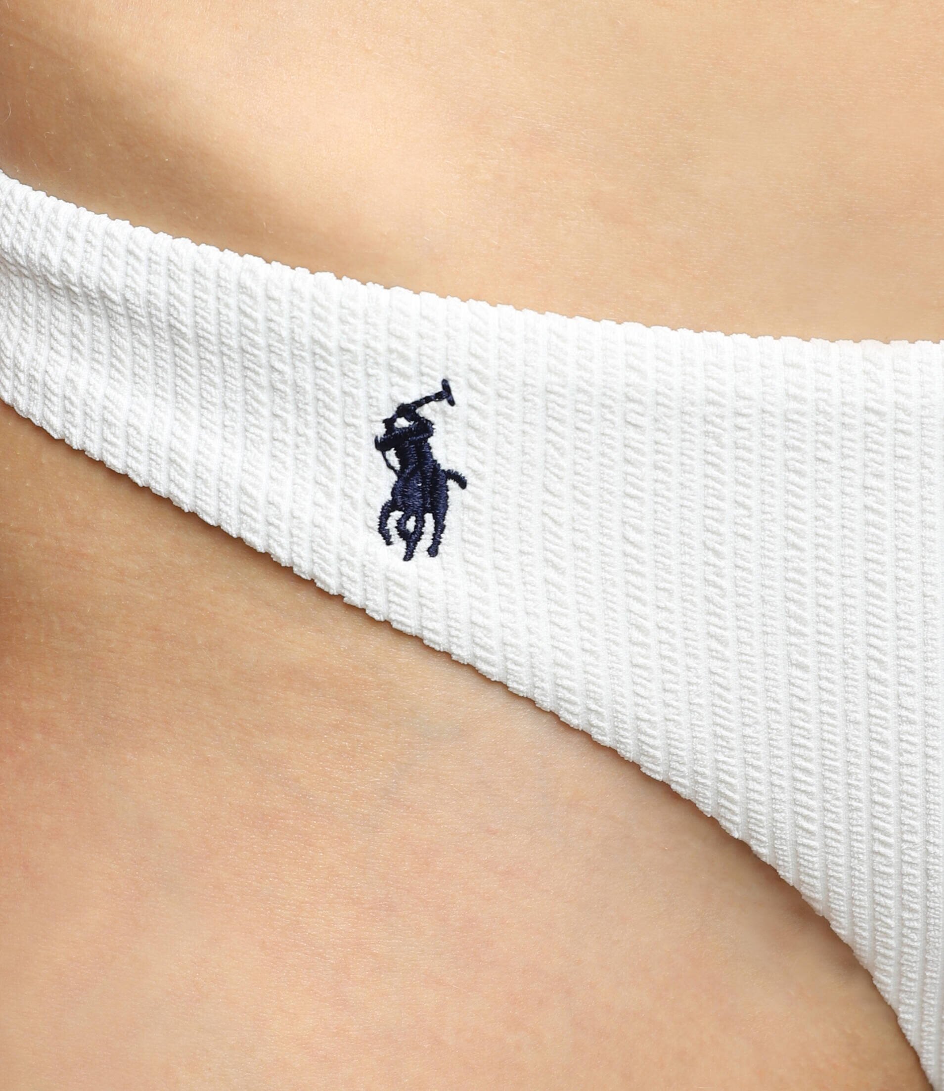 Polo Ralph Lauren Slip de baie