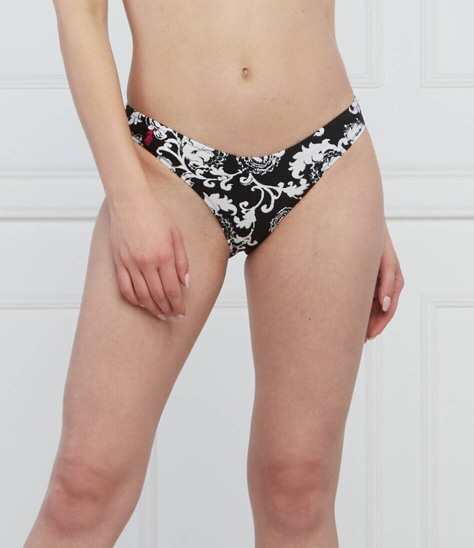 Polo Ralph Lauren Slip de baie