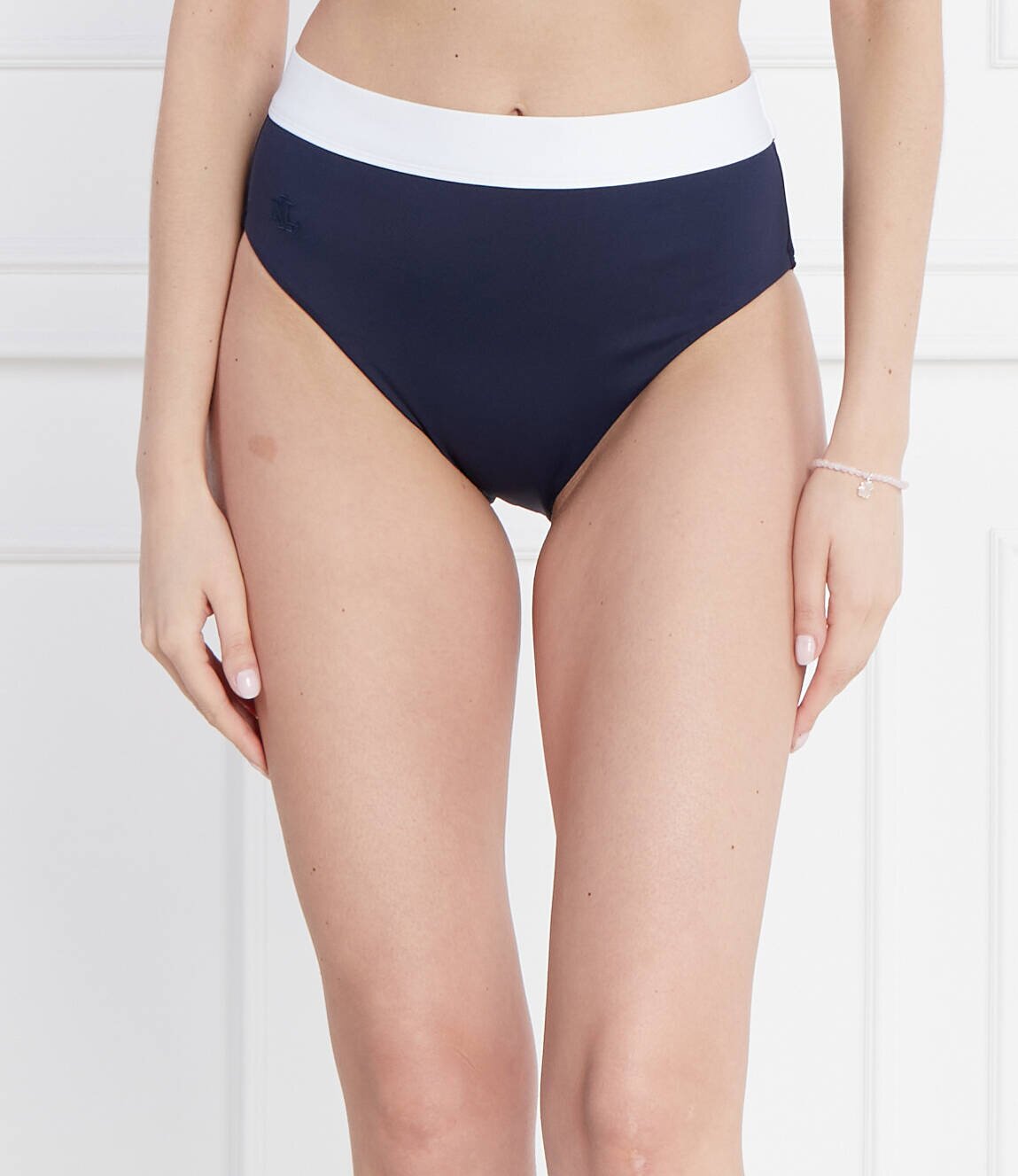 Polo Ralph Lauren Slip de baie