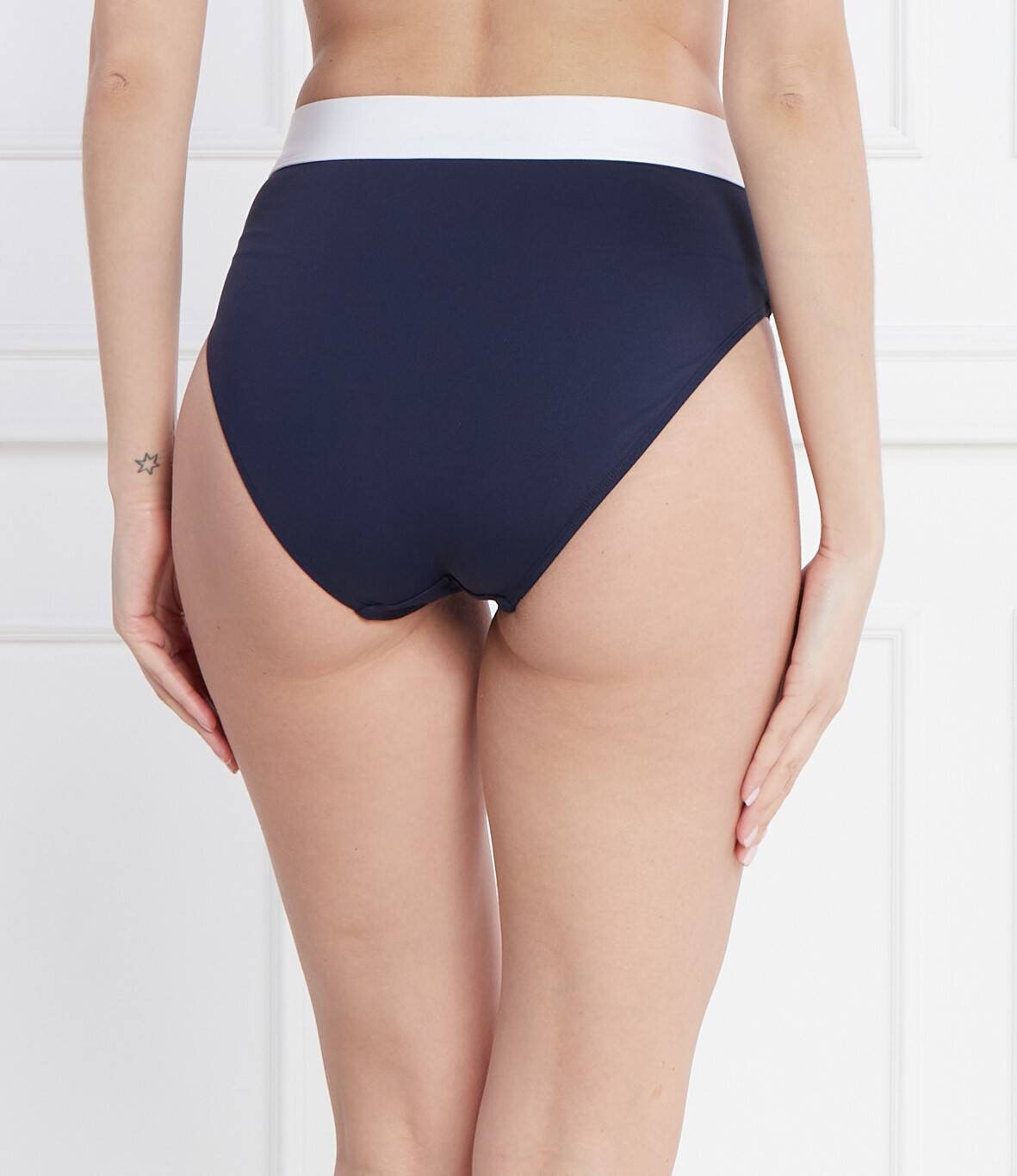 Polo Ralph Lauren Slip de baie