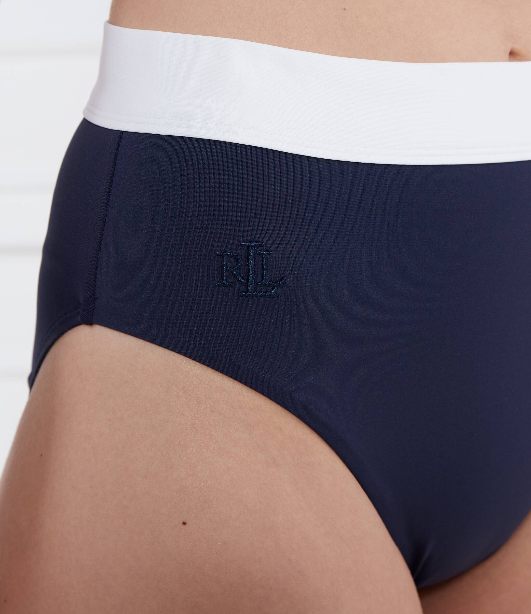 Polo Ralph Lauren Slip de baie