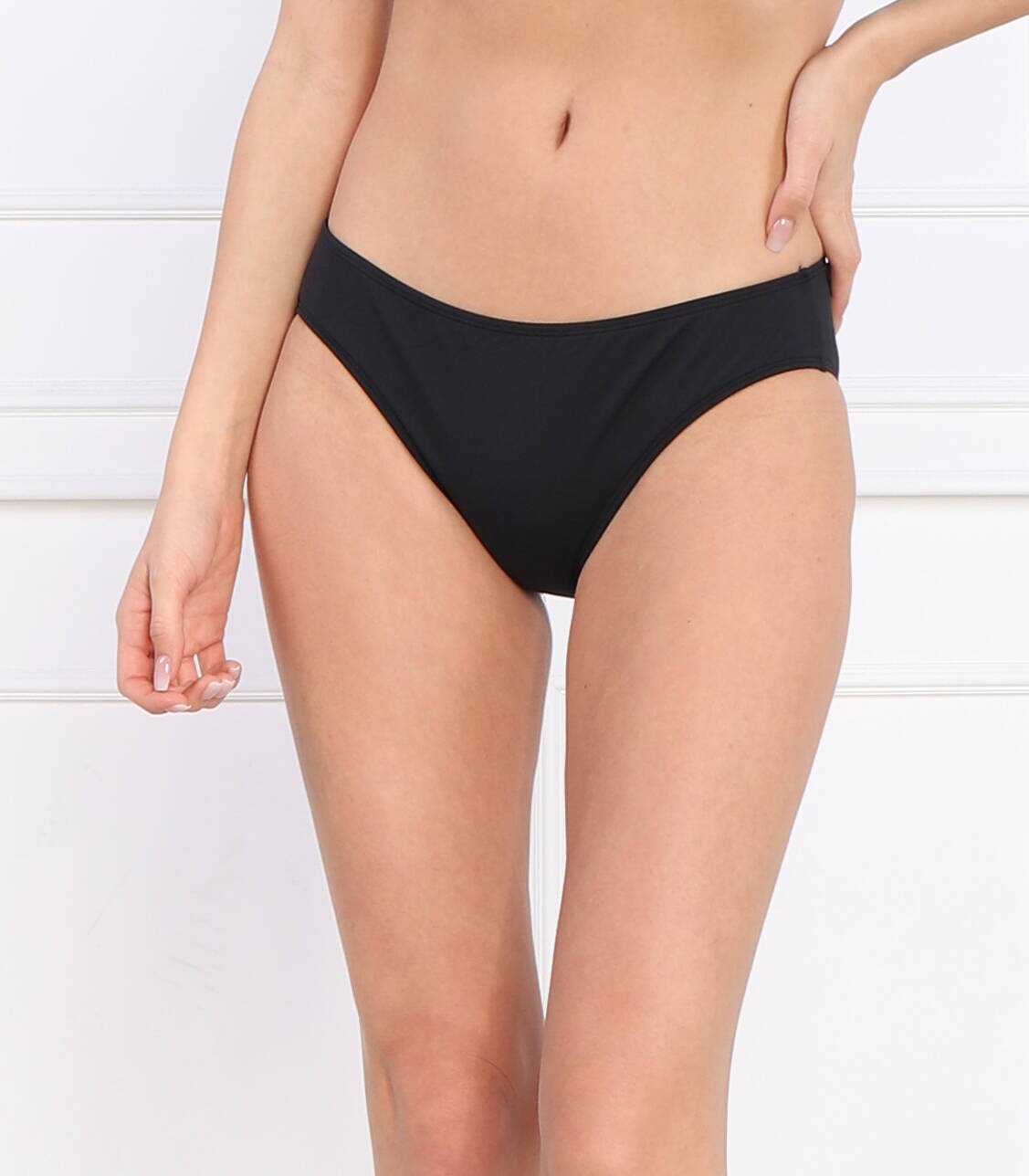 Polo Ralph Lauren Slip de baie