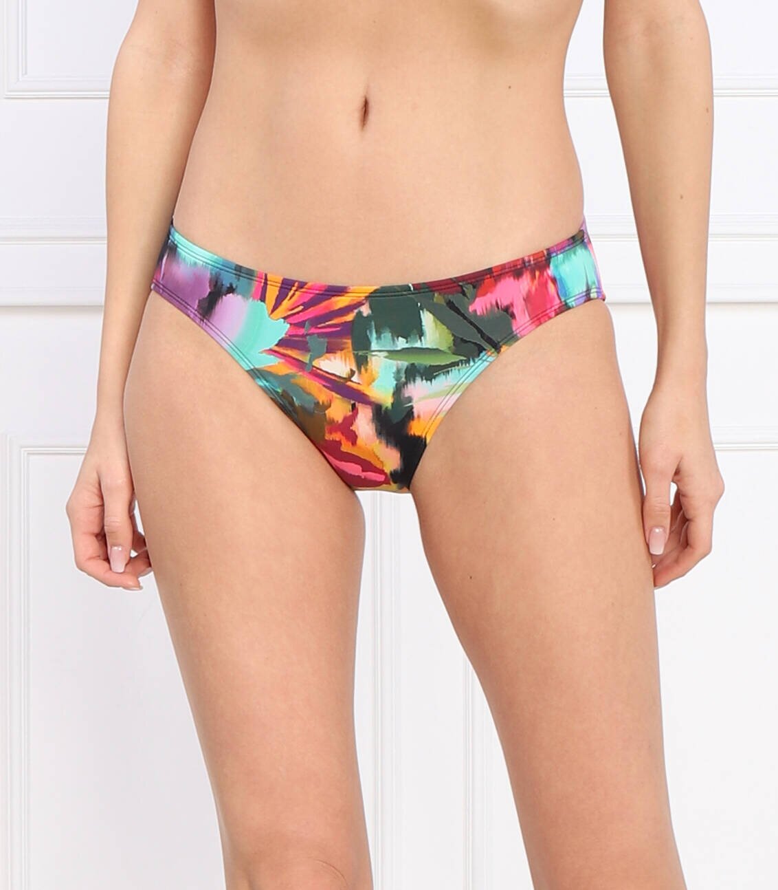 Polo Ralph Lauren Slip de baie