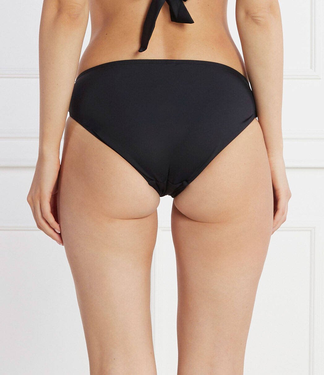 Polo Ralph Lauren Slip de baie