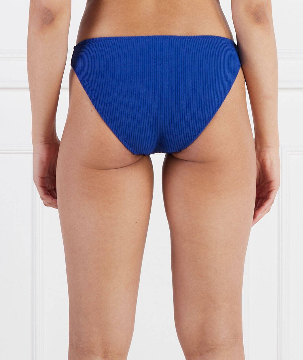 Polo Ralph Lauren Slip de baie