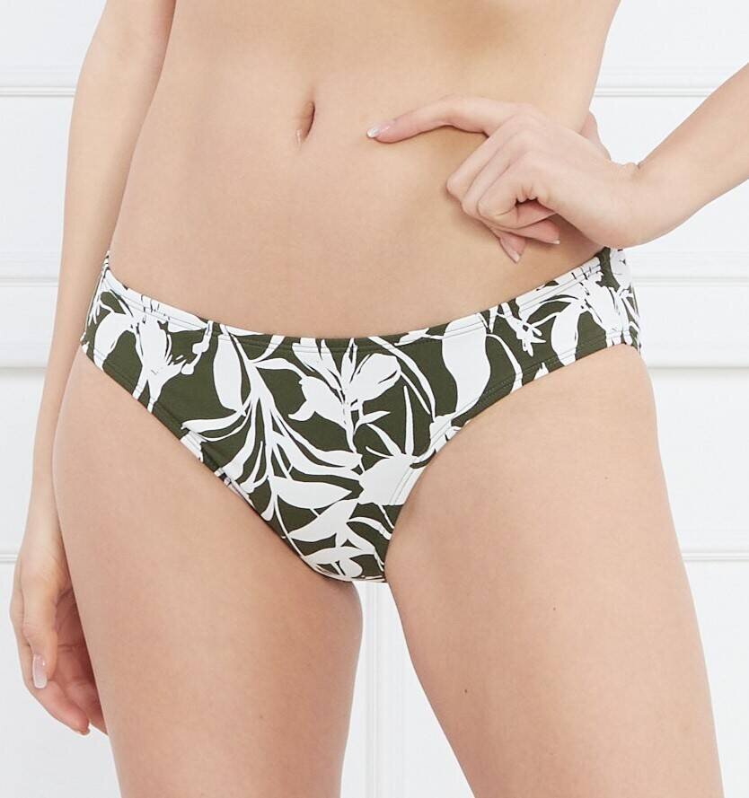 Polo Ralph Lauren Slip de baie
