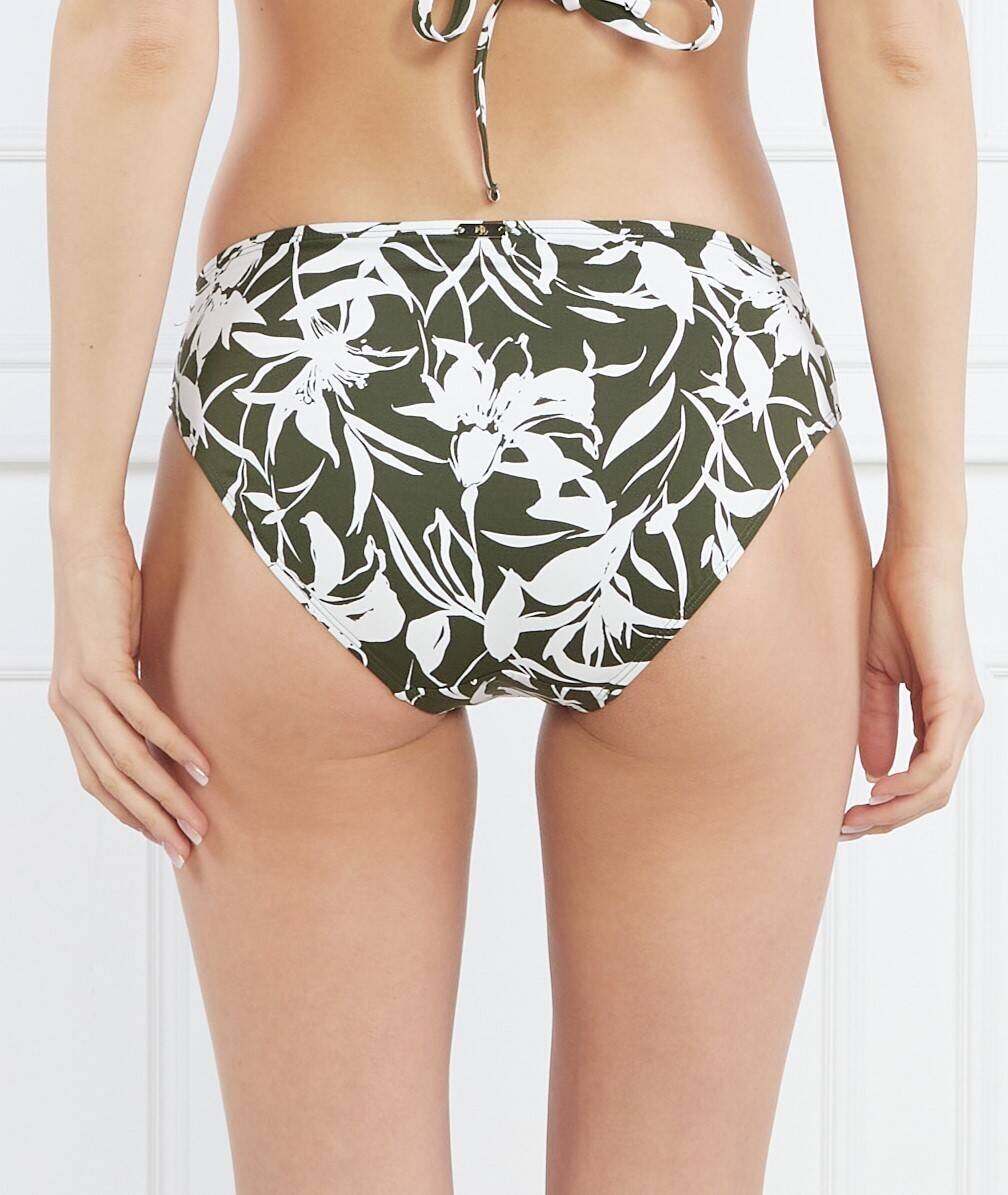 Polo Ralph Lauren Slip de baie