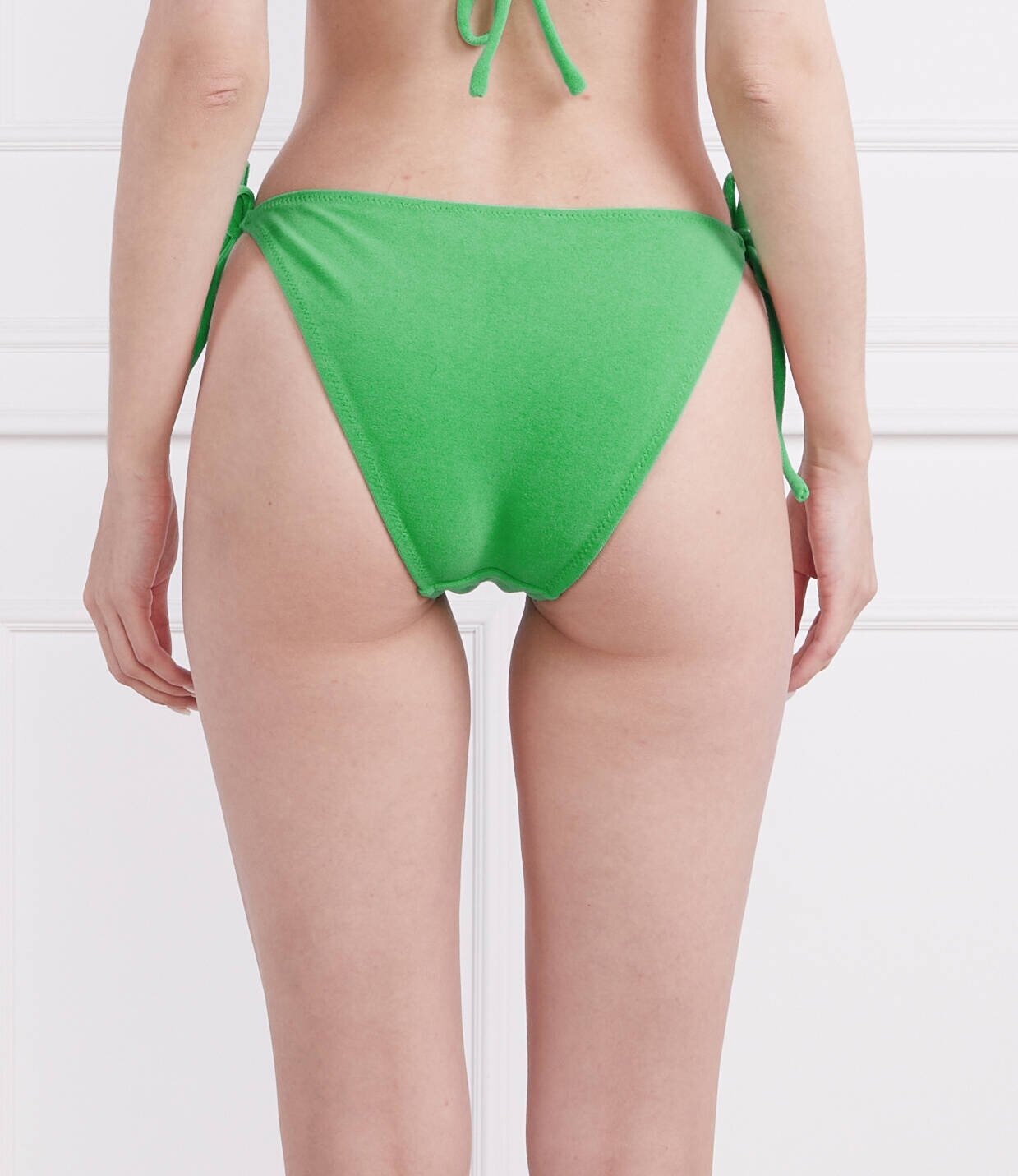 Polo Ralph Lauren Slip de baie