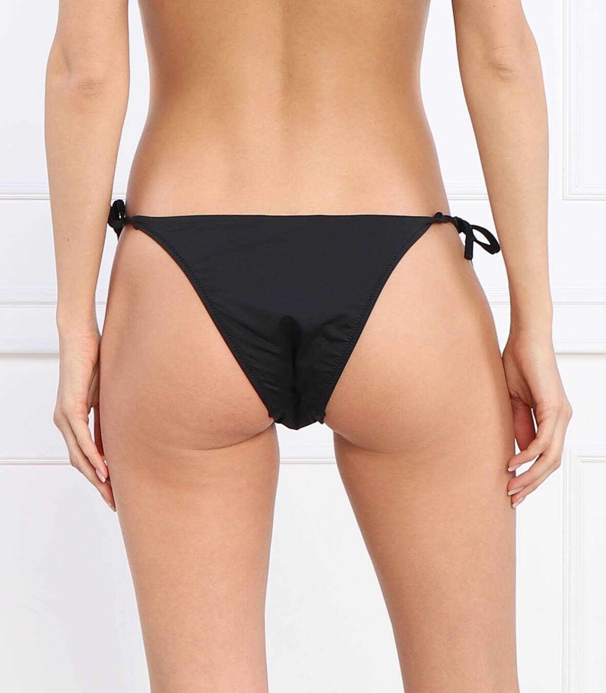 Polo Ralph Lauren Slip de baie