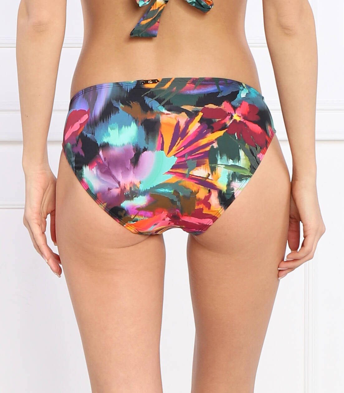 Polo Ralph Lauren Slip de baie