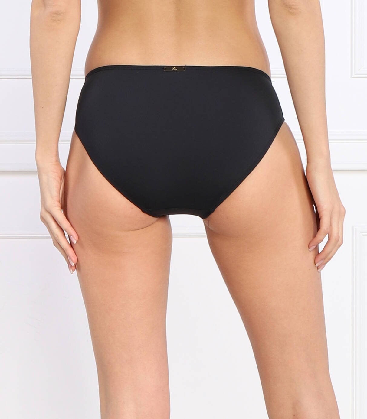 Polo Ralph Lauren Slip de baie