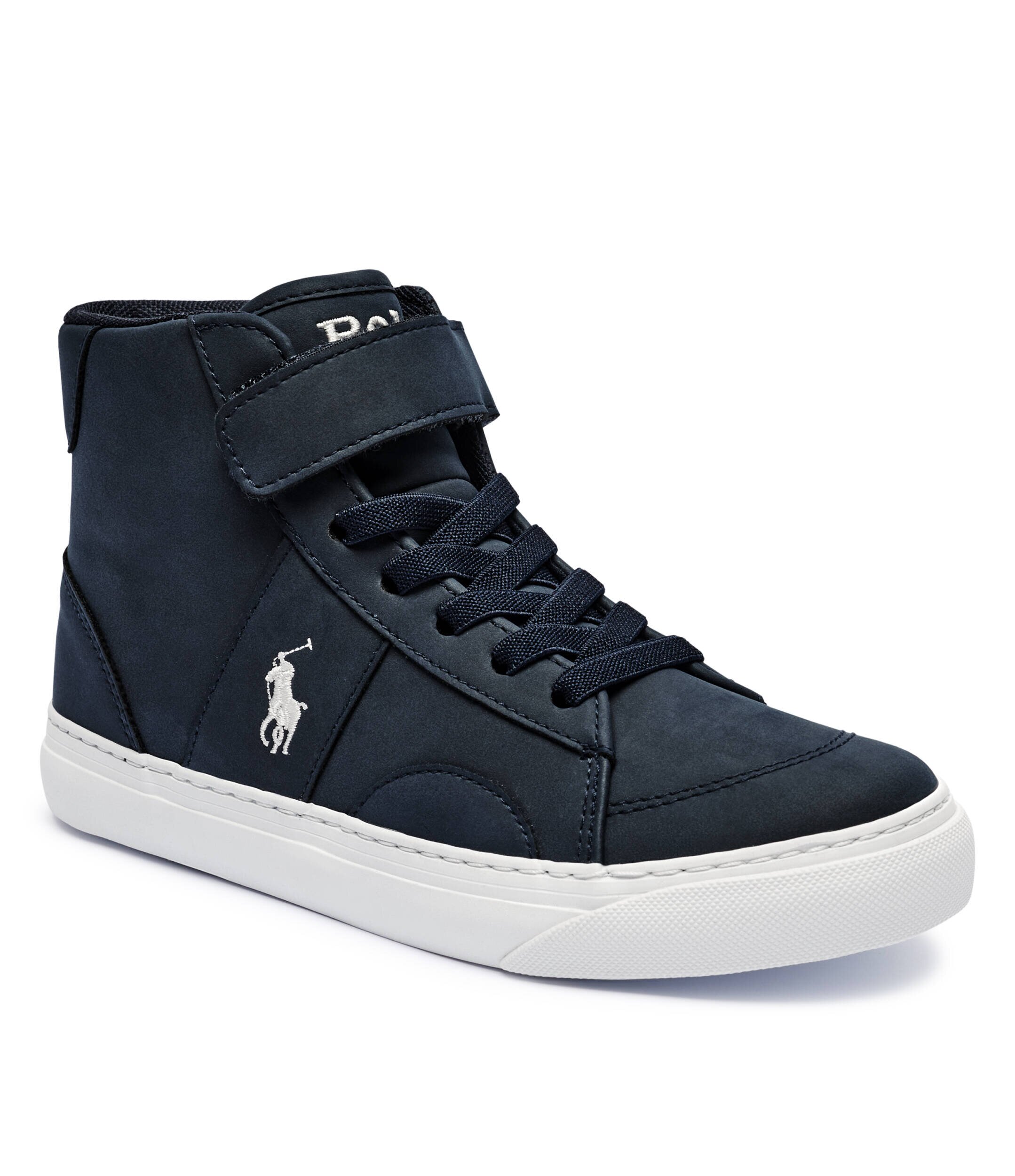 Polo Ralph Lauren Sneakers