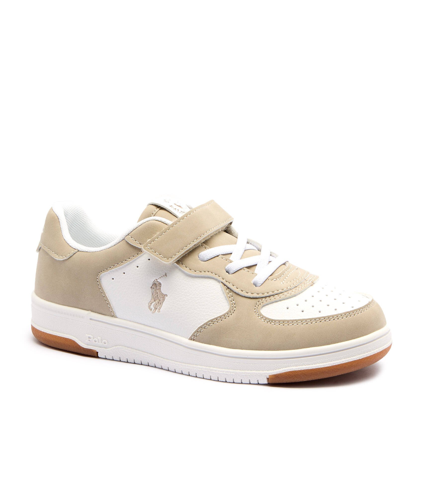 Polo Ralph Lauren Sneakers
