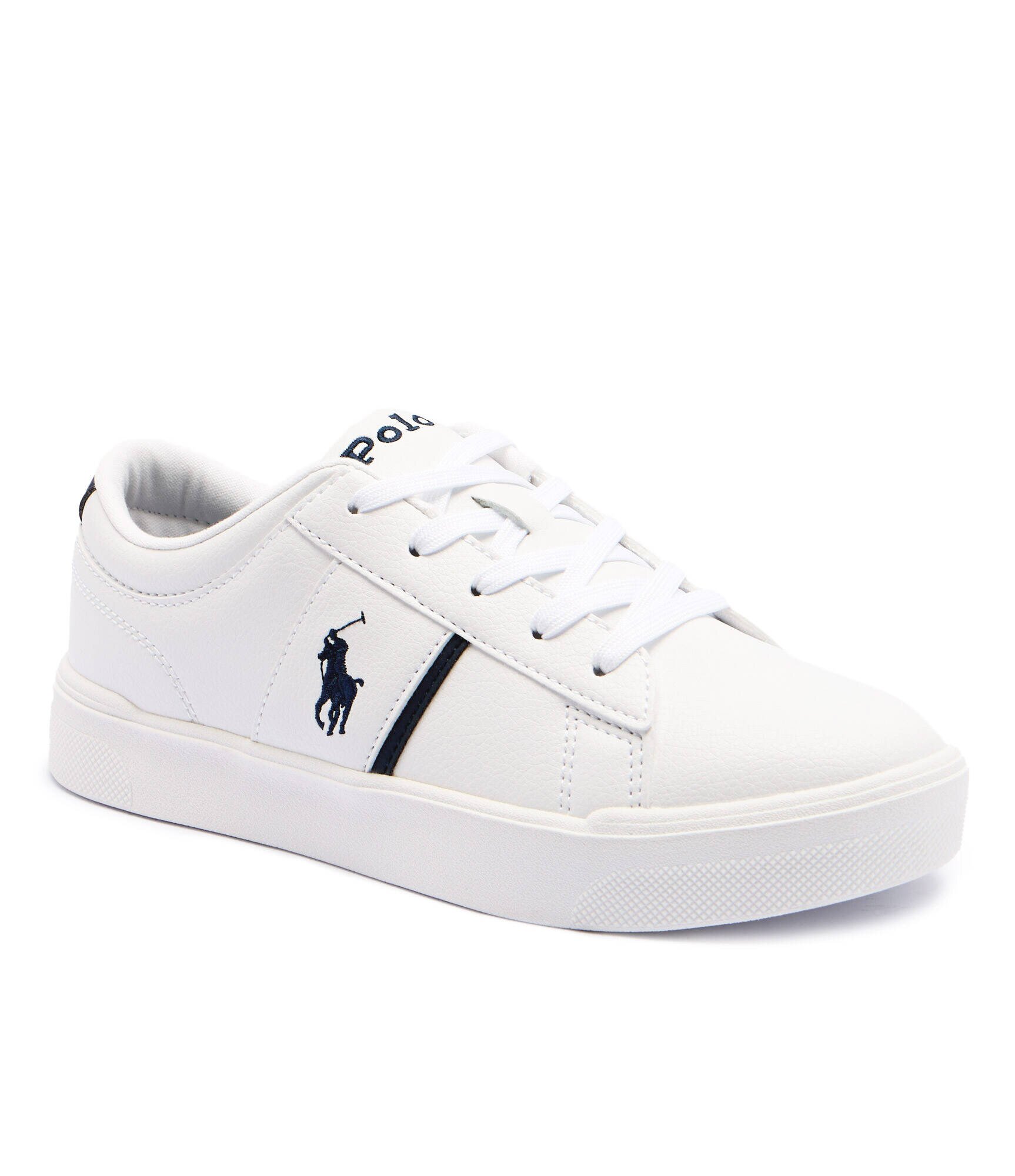 Polo Ralph Lauren Sneakers