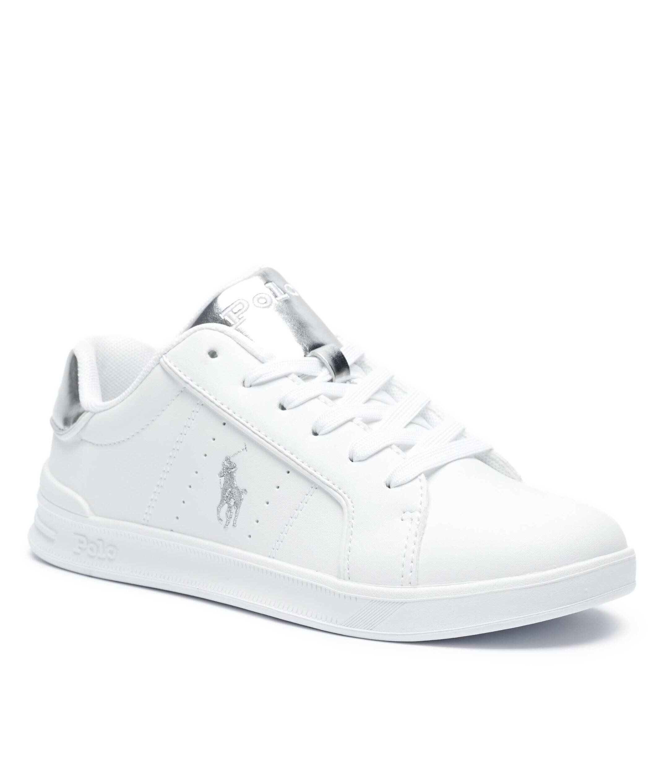 Polo Ralph Lauren Sneakers