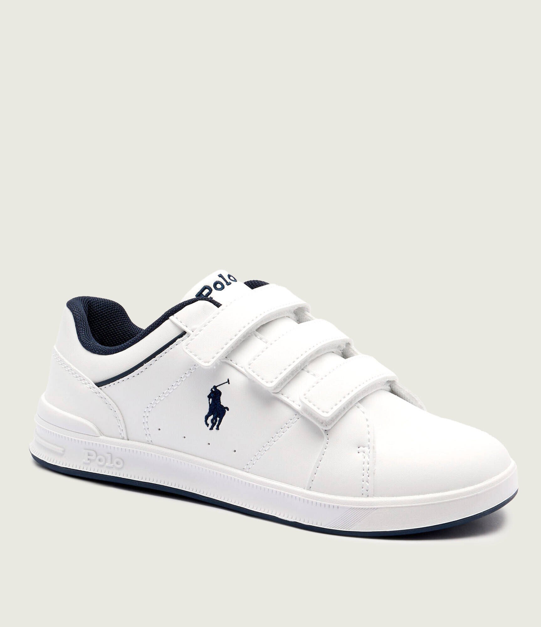 Polo Ralph Lauren Sneakers