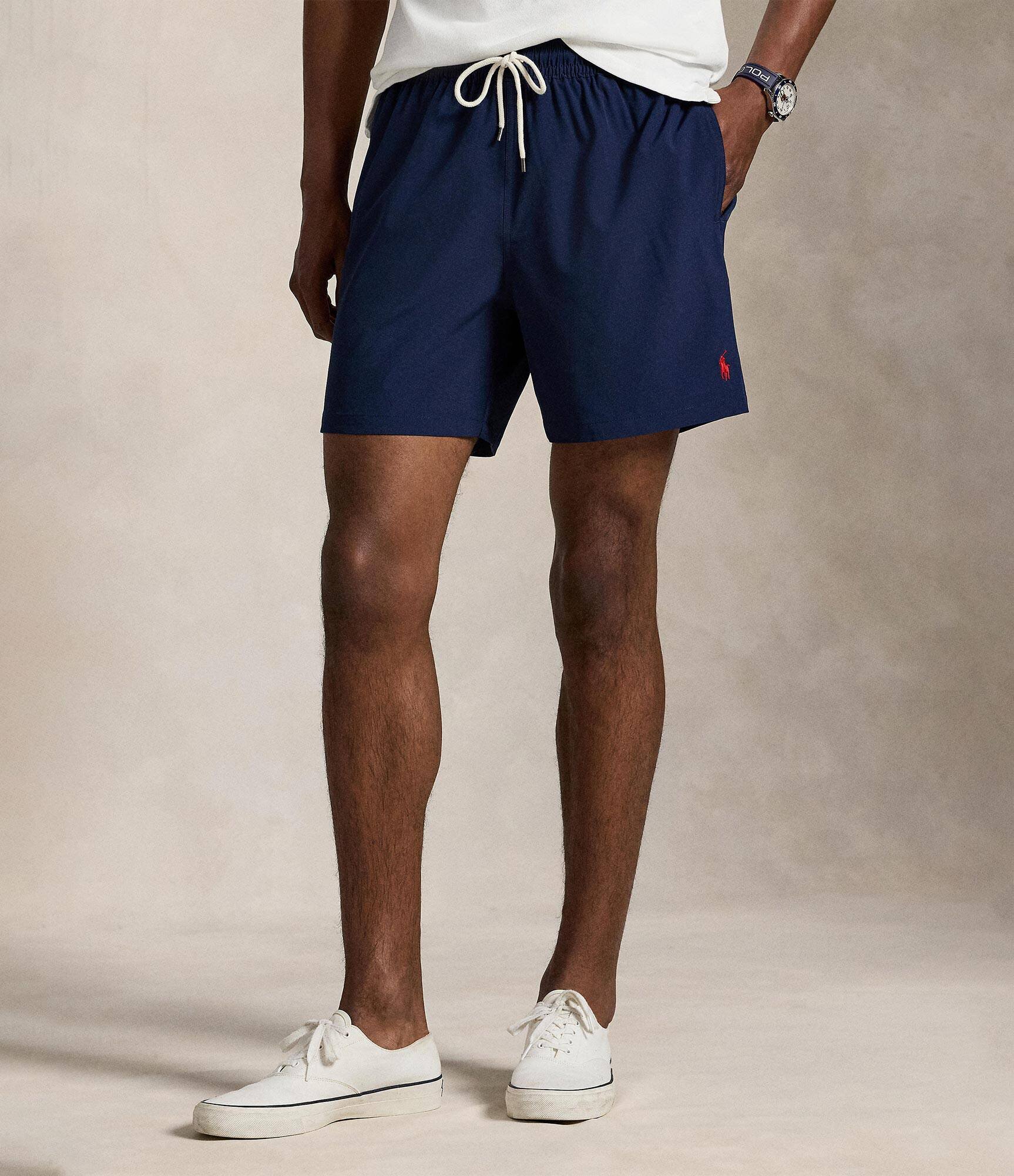 Polo Ralph Lauren Șorți de baie | Regular Fit