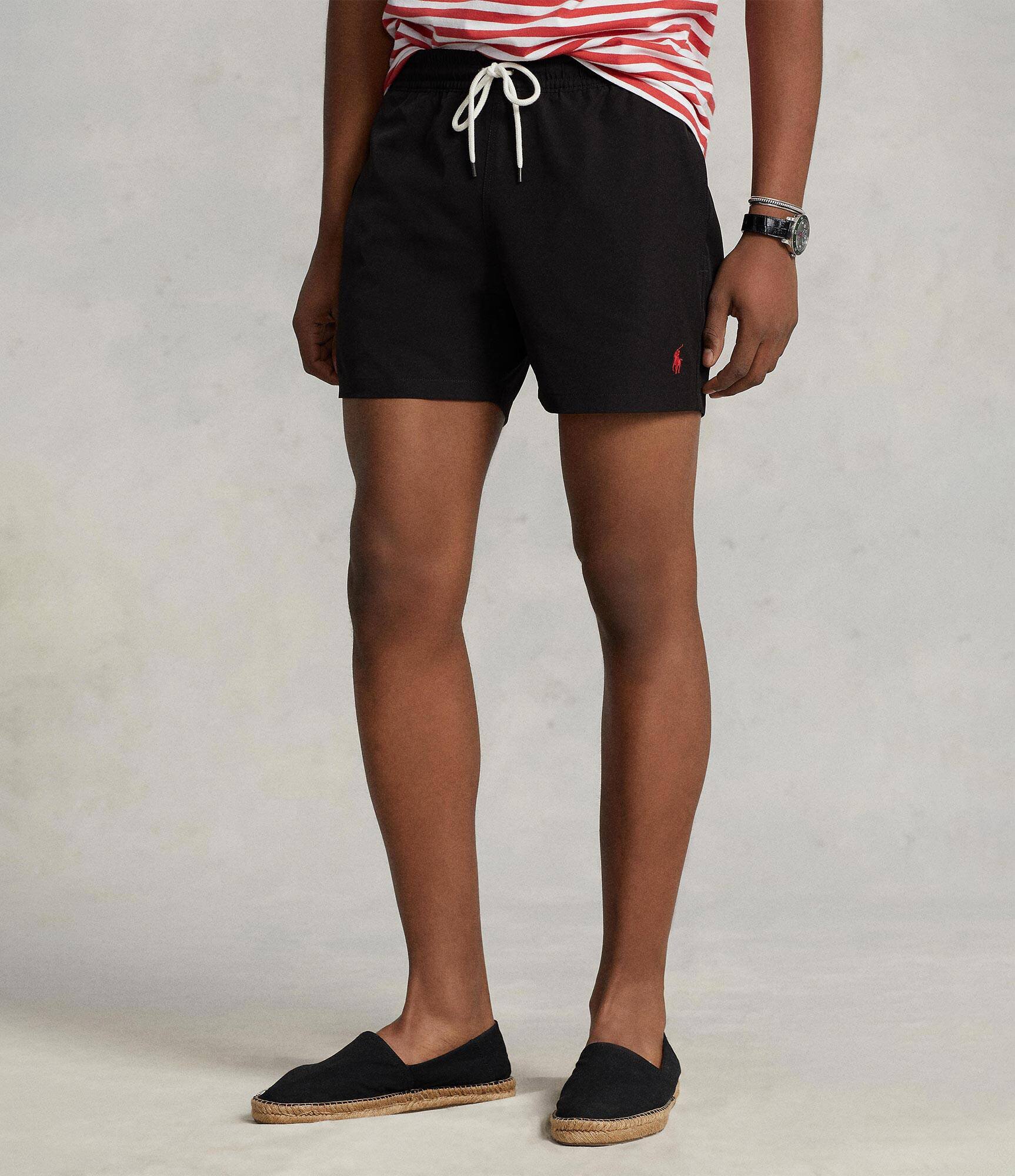 Polo Ralph Lauren Șorți de baie | Regular Fit