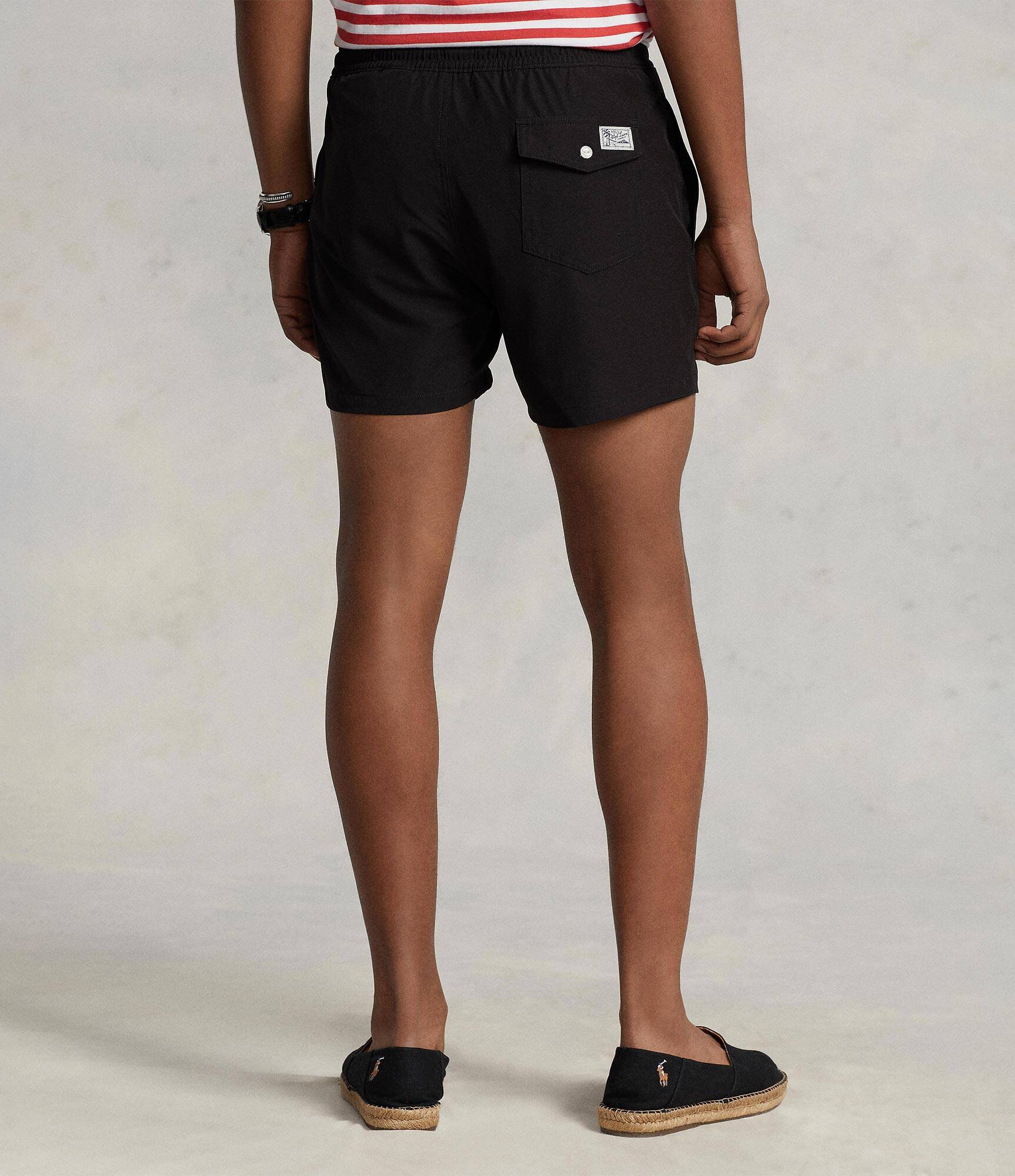 Polo Ralph Lauren Șorți de baie | Regular Fit