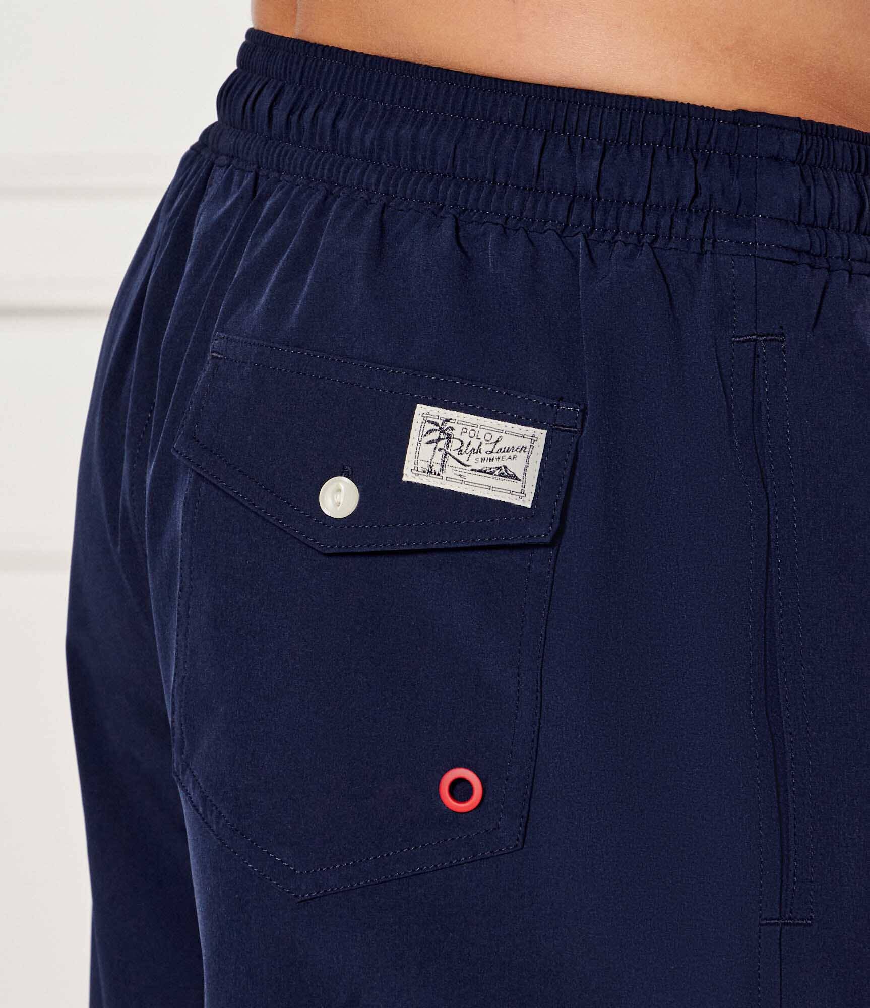 Polo Ralph Lauren Șorți de baie | Regular Fit