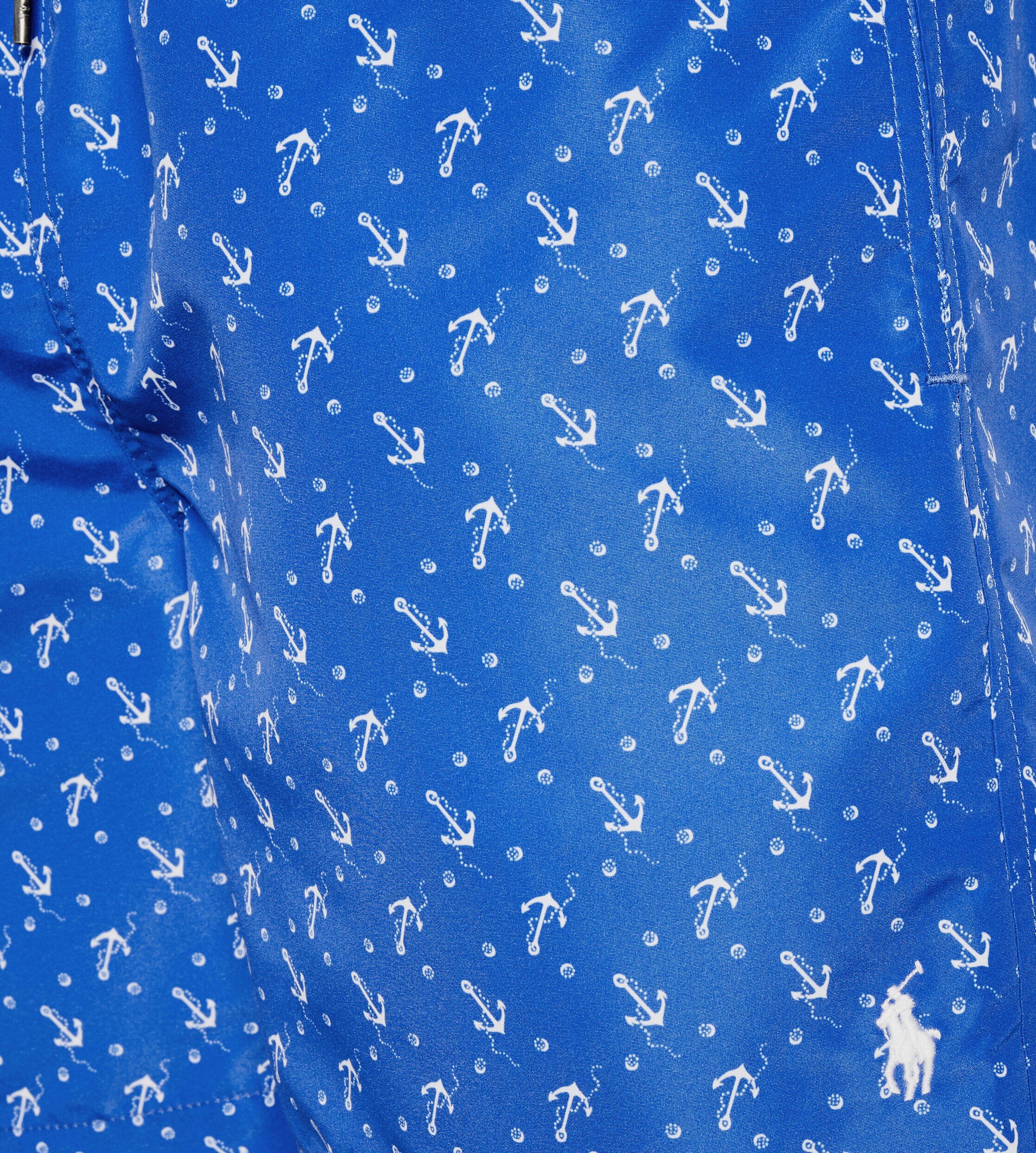 Polo Ralph Lauren Șorți de baie | regular fit