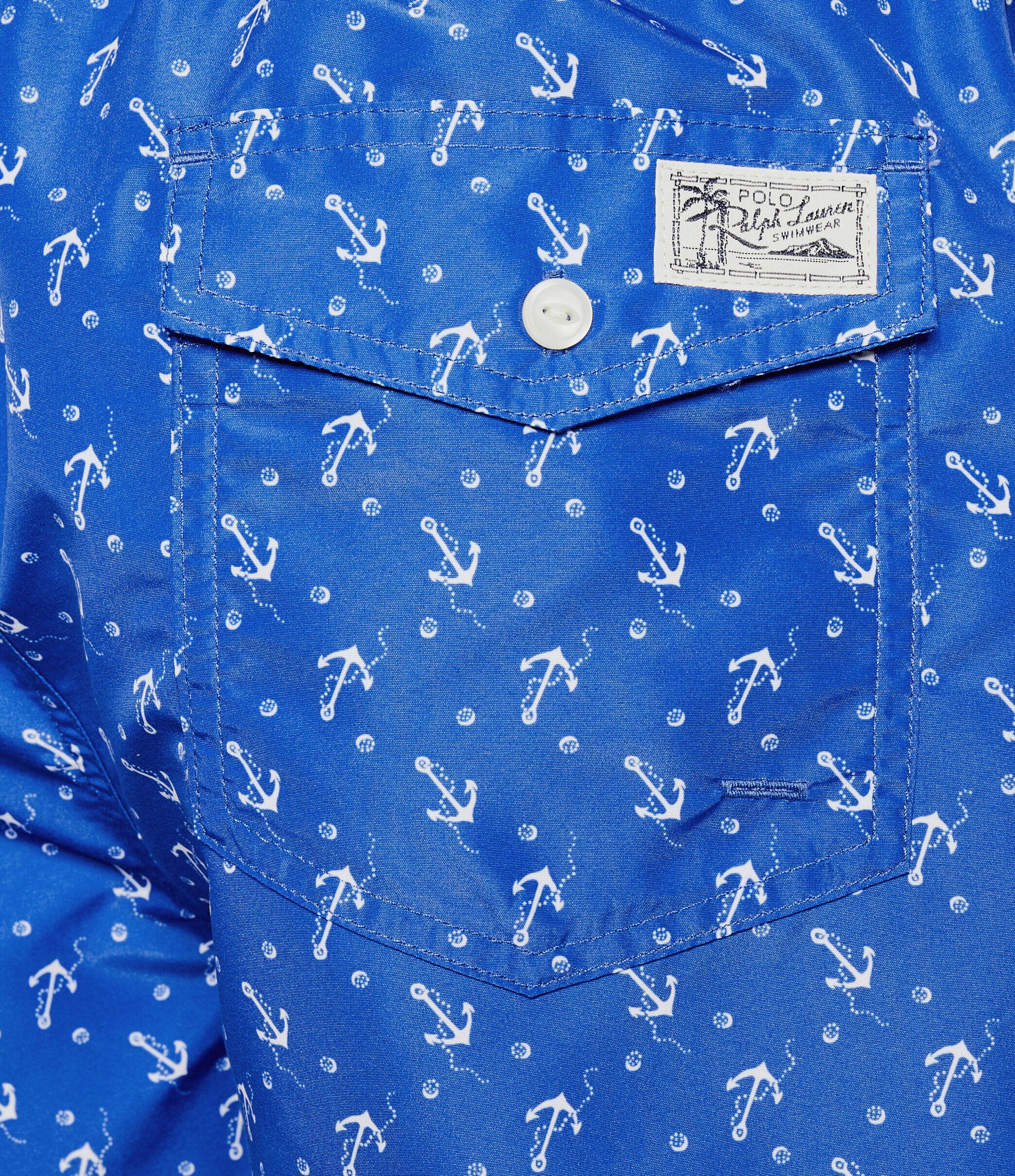 Polo Ralph Lauren Șorți de baie | regular fit