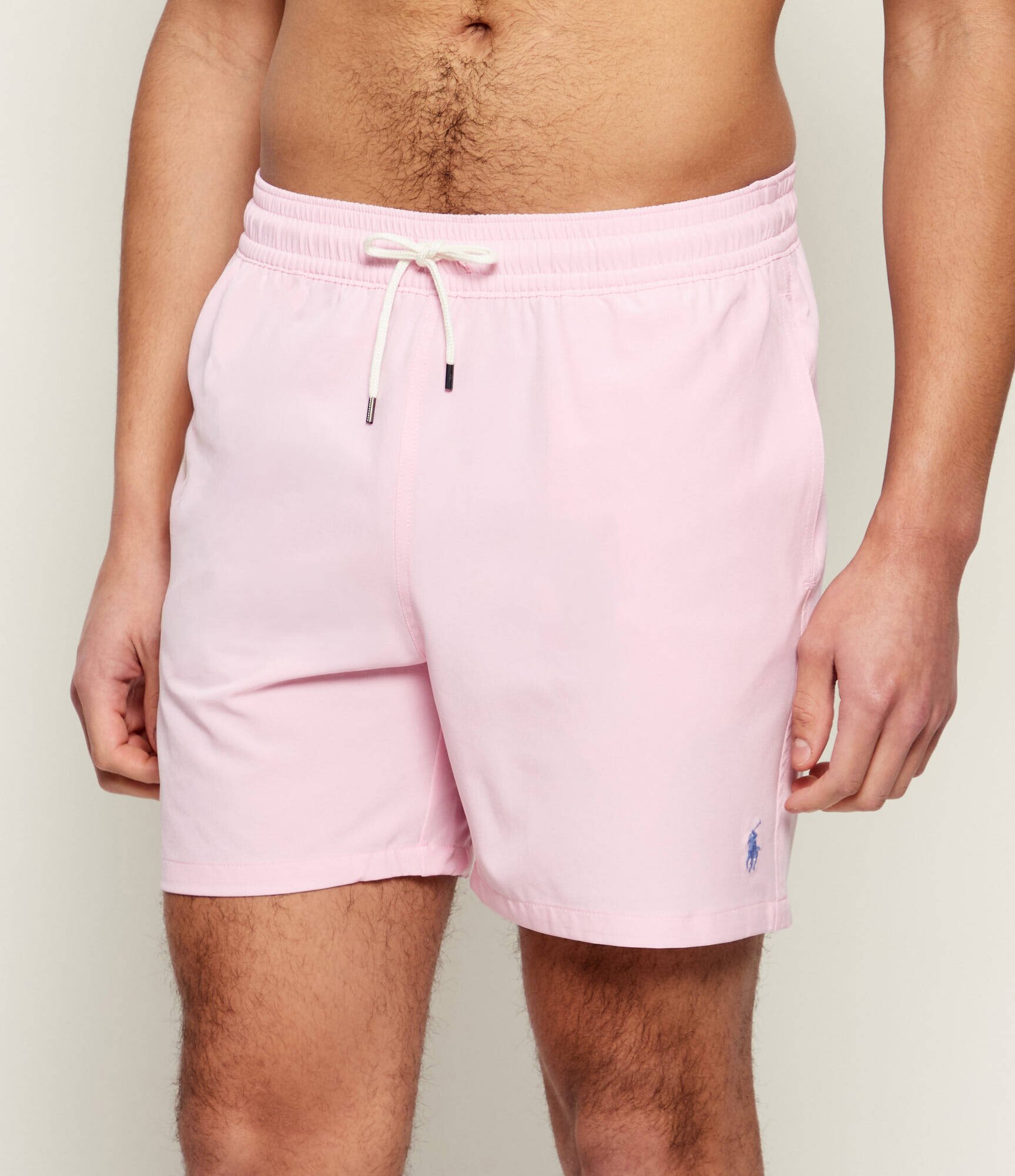 Polo Ralph Lauren Șorți de baie | regular fit