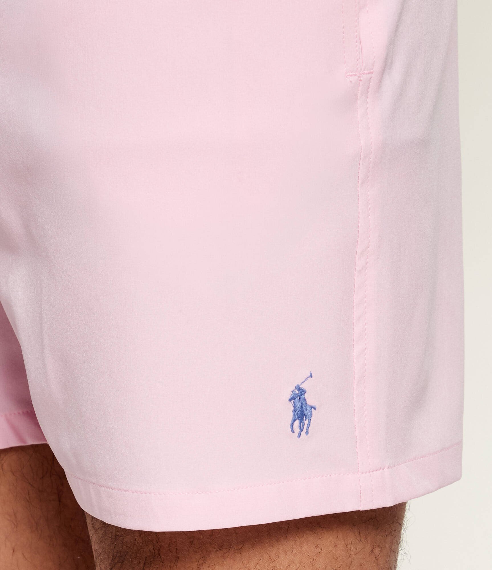 Polo Ralph Lauren Șorți de baie | regular fit